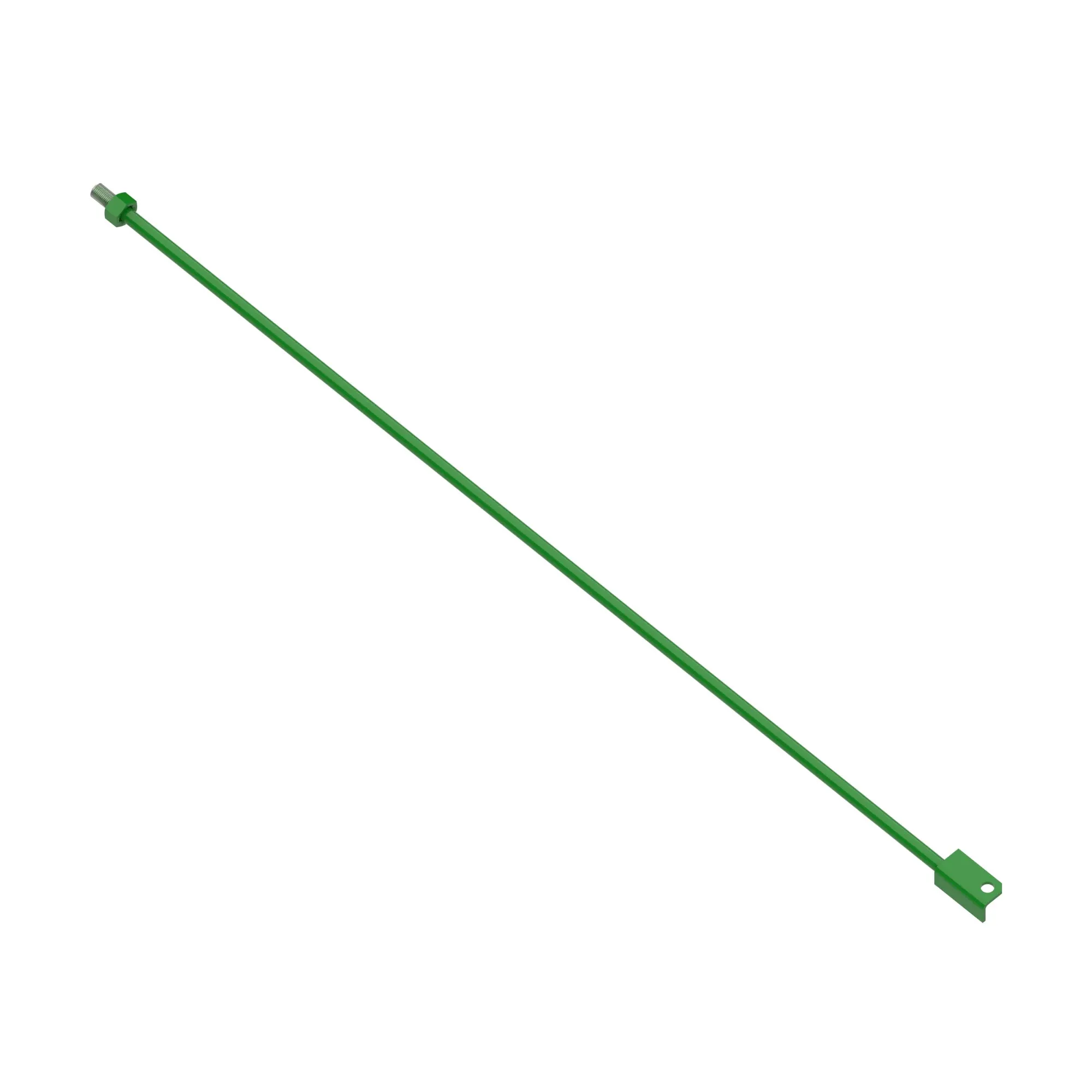 Rod