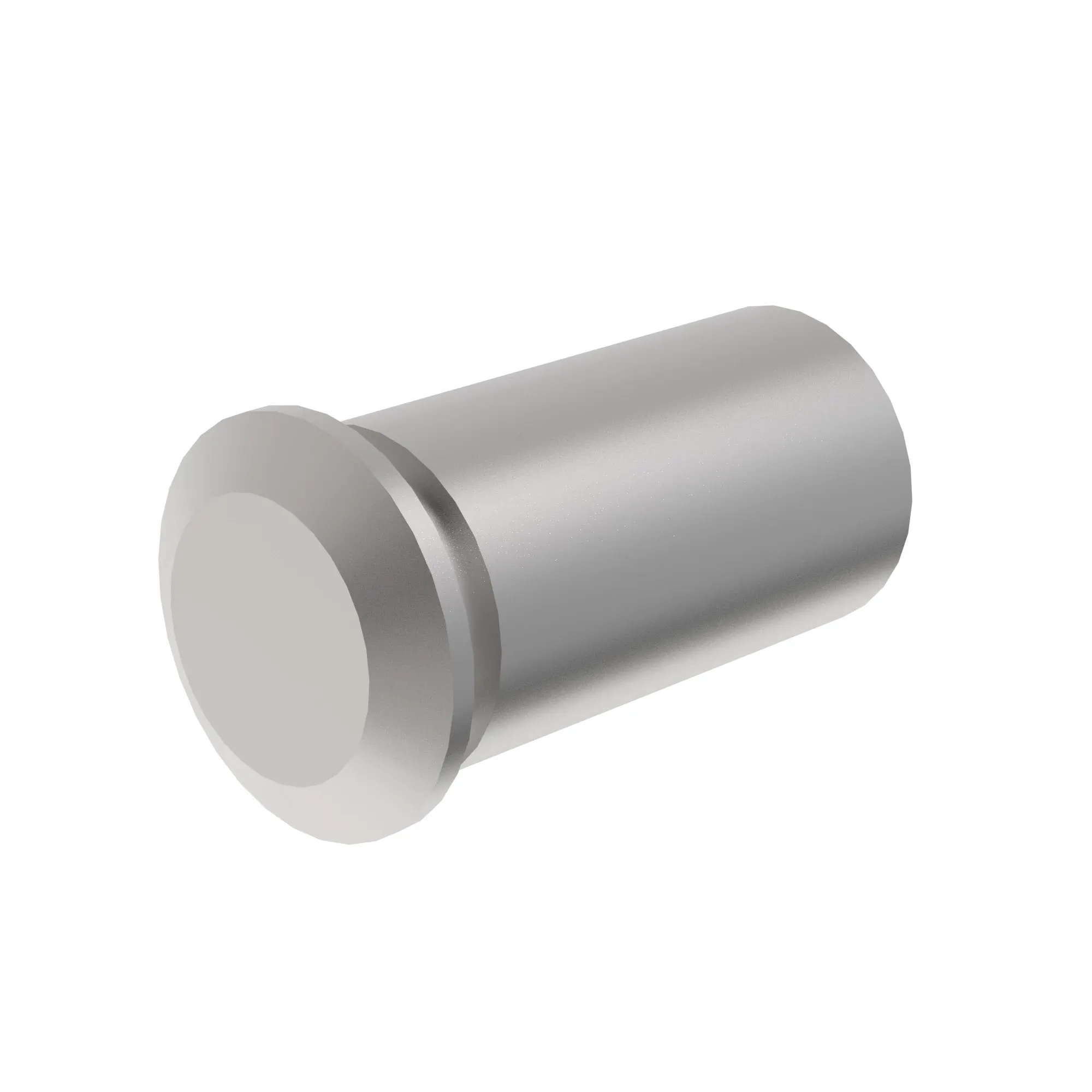 John Deere FNR Valve Plug - L168944
