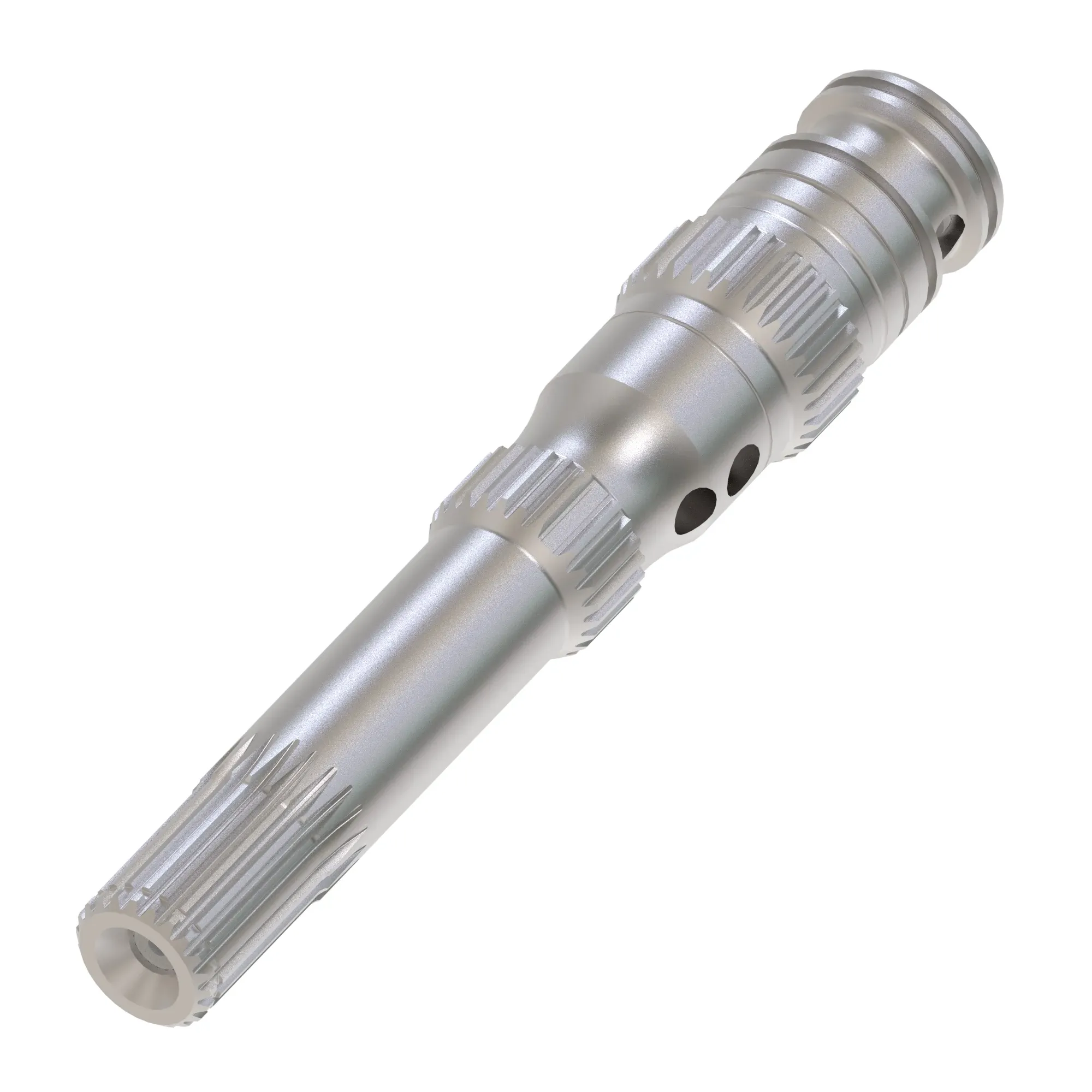 John Deere Shaft - SJ290841