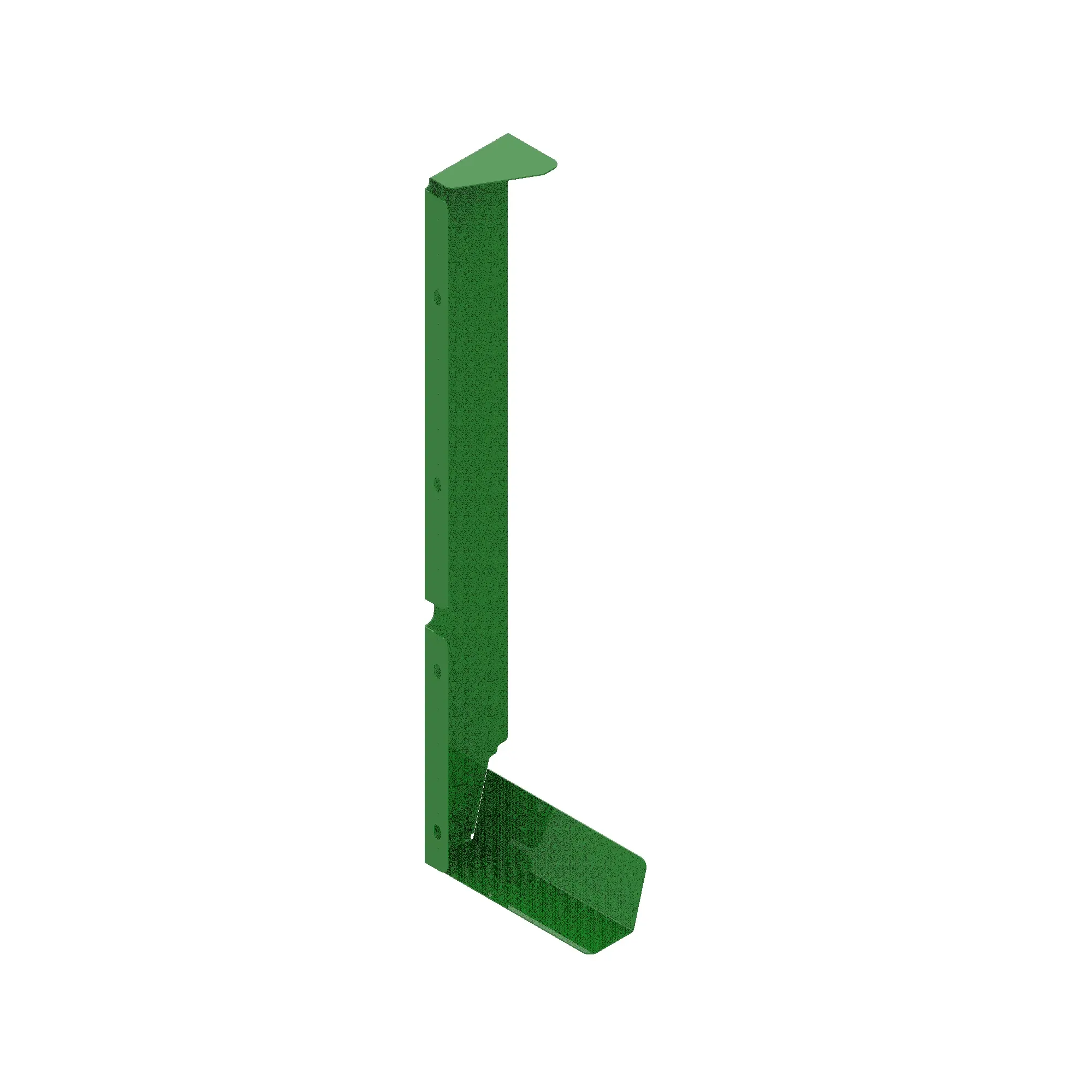 John Deere Panel - HXE99126