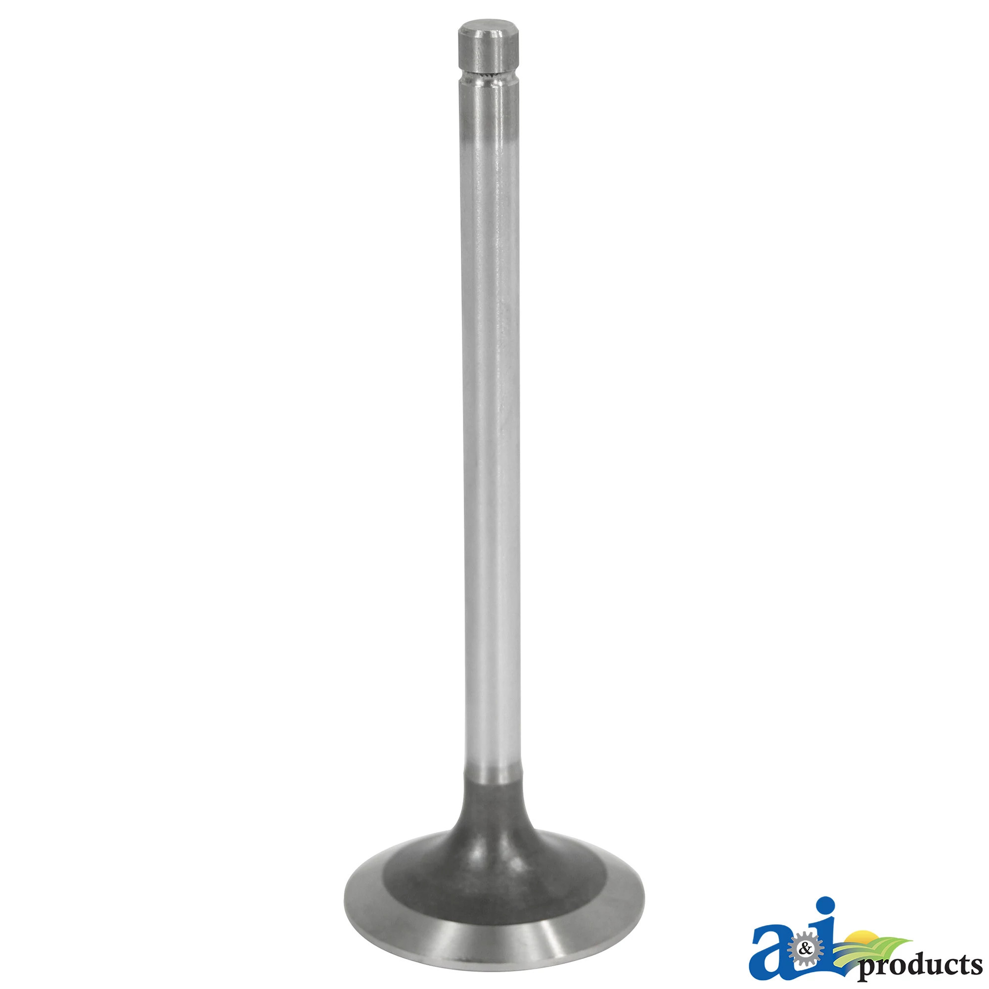 A&I Products Exhaust Valve, Standard - A-R90692