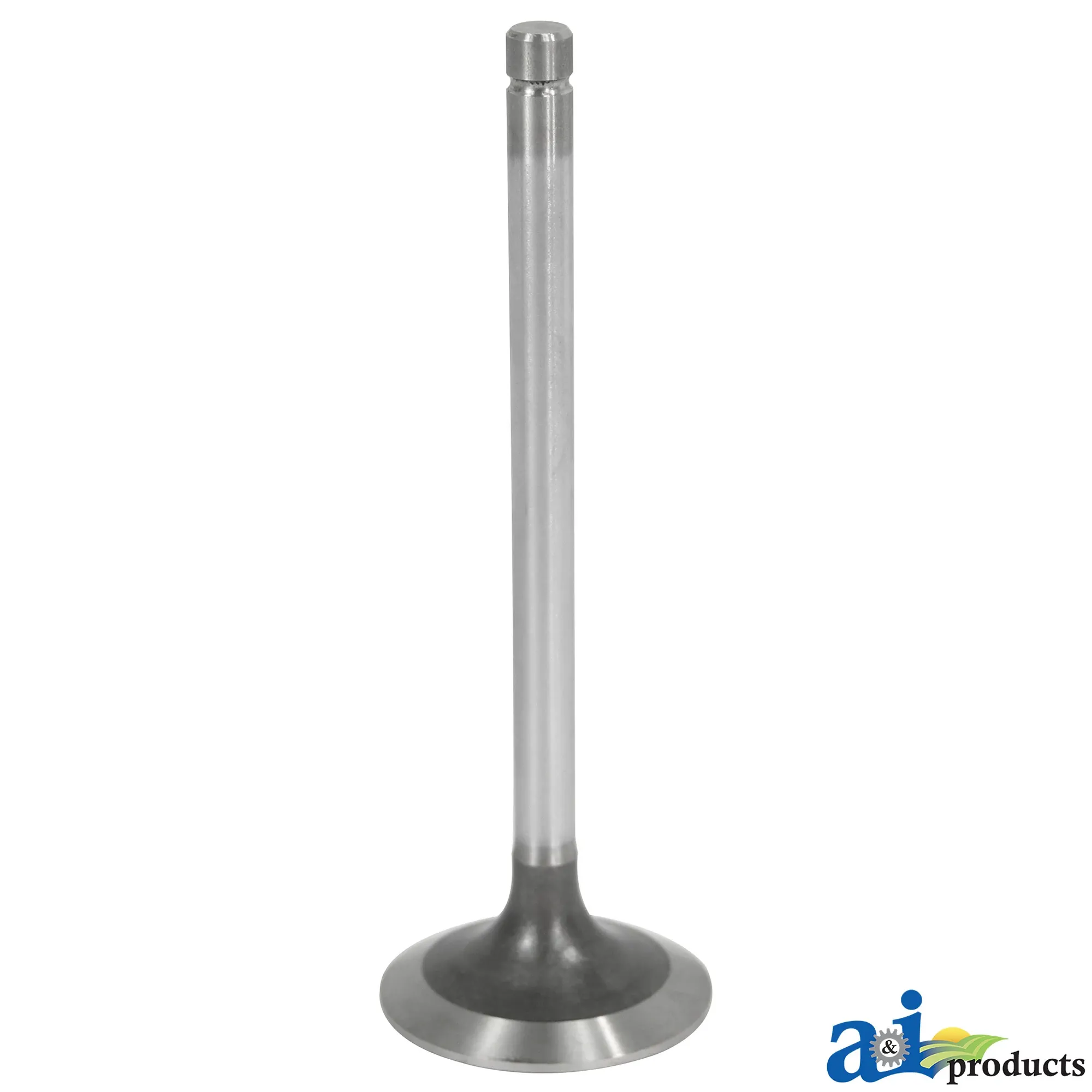 A&I Products Exhaust Valve, Standard - A-R90692