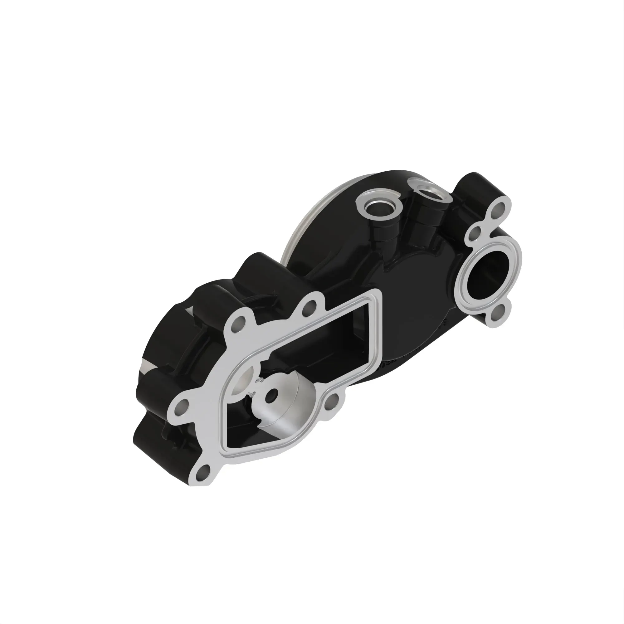 Manifold