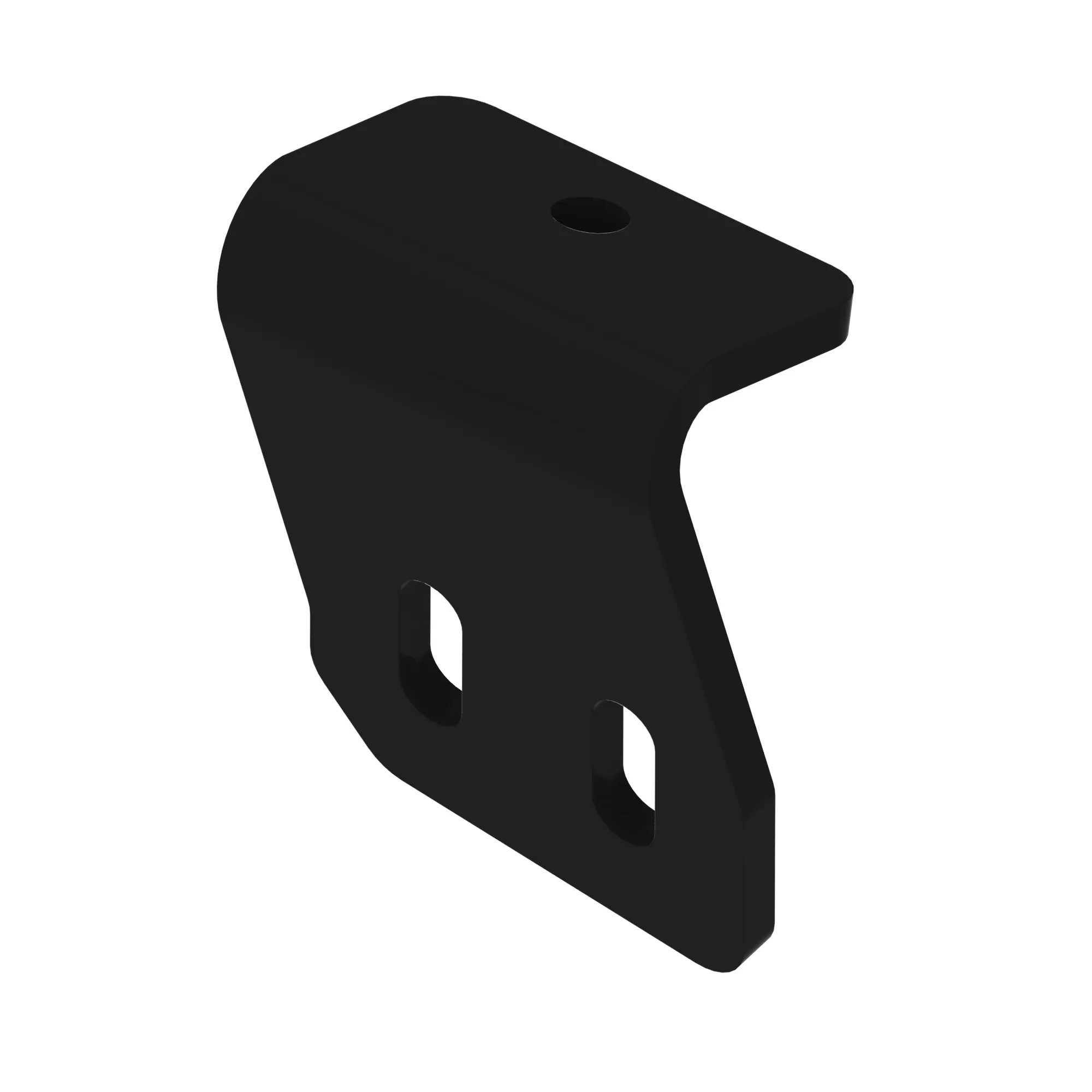 John Deere Angle - AL227598