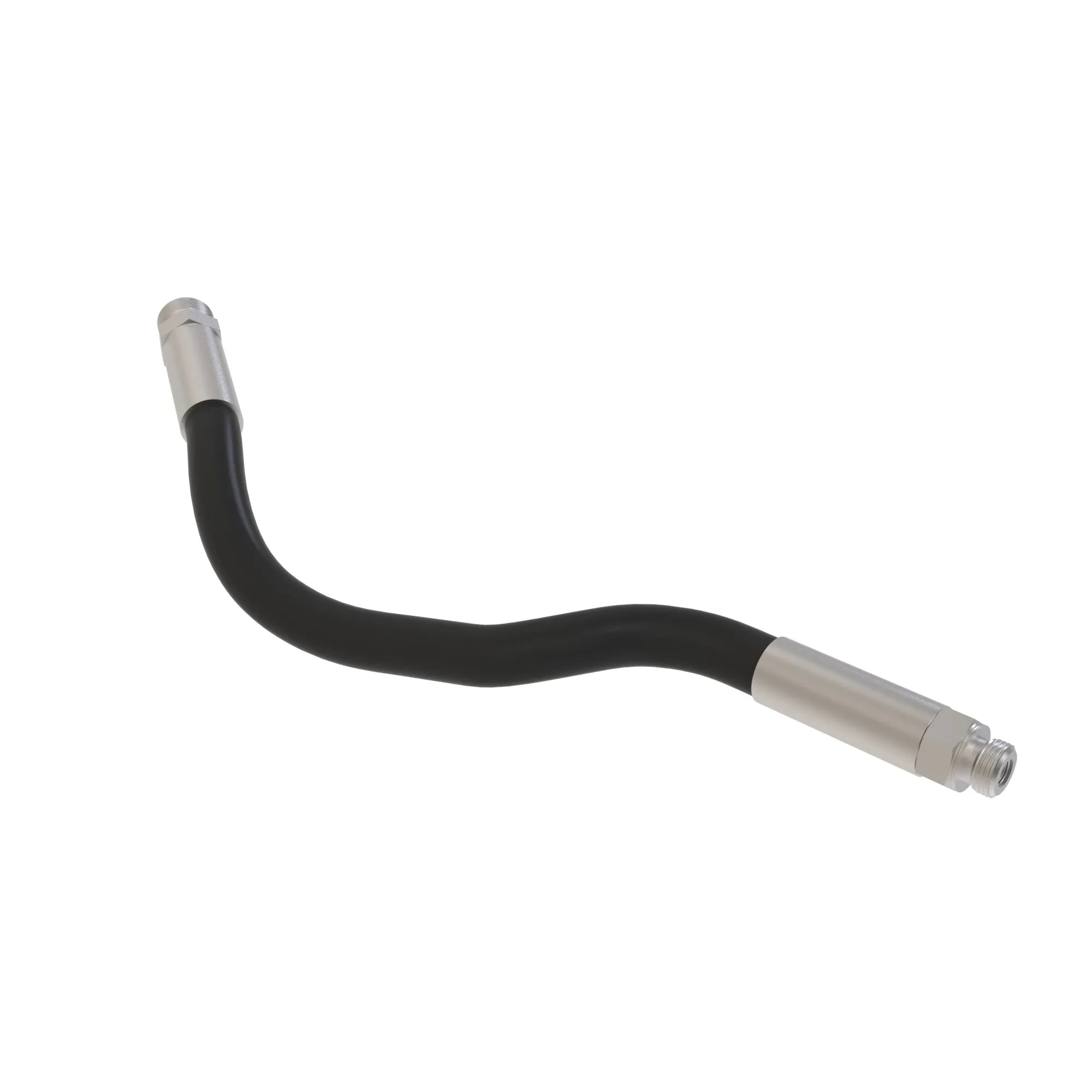Hydraulic Hose