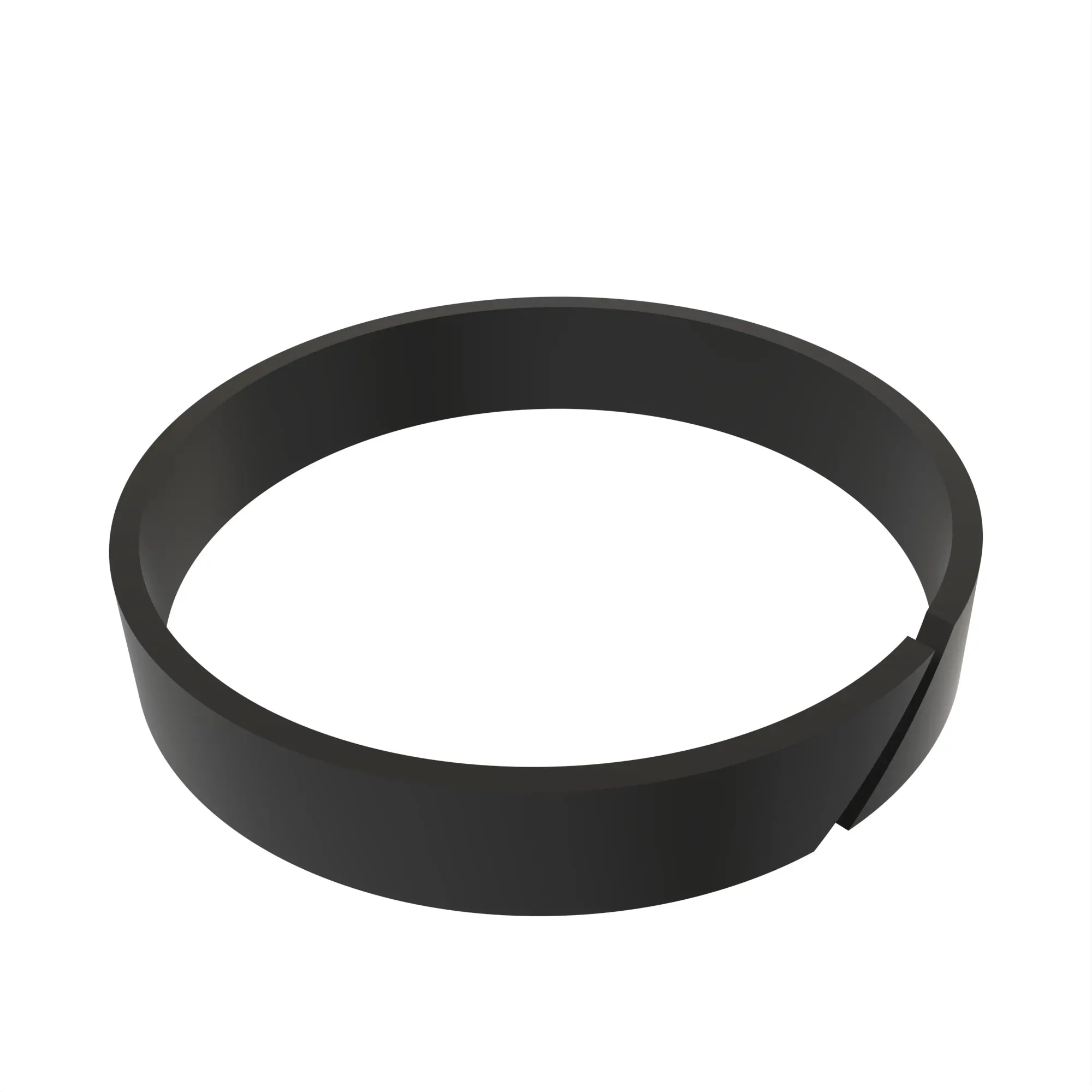 wearring