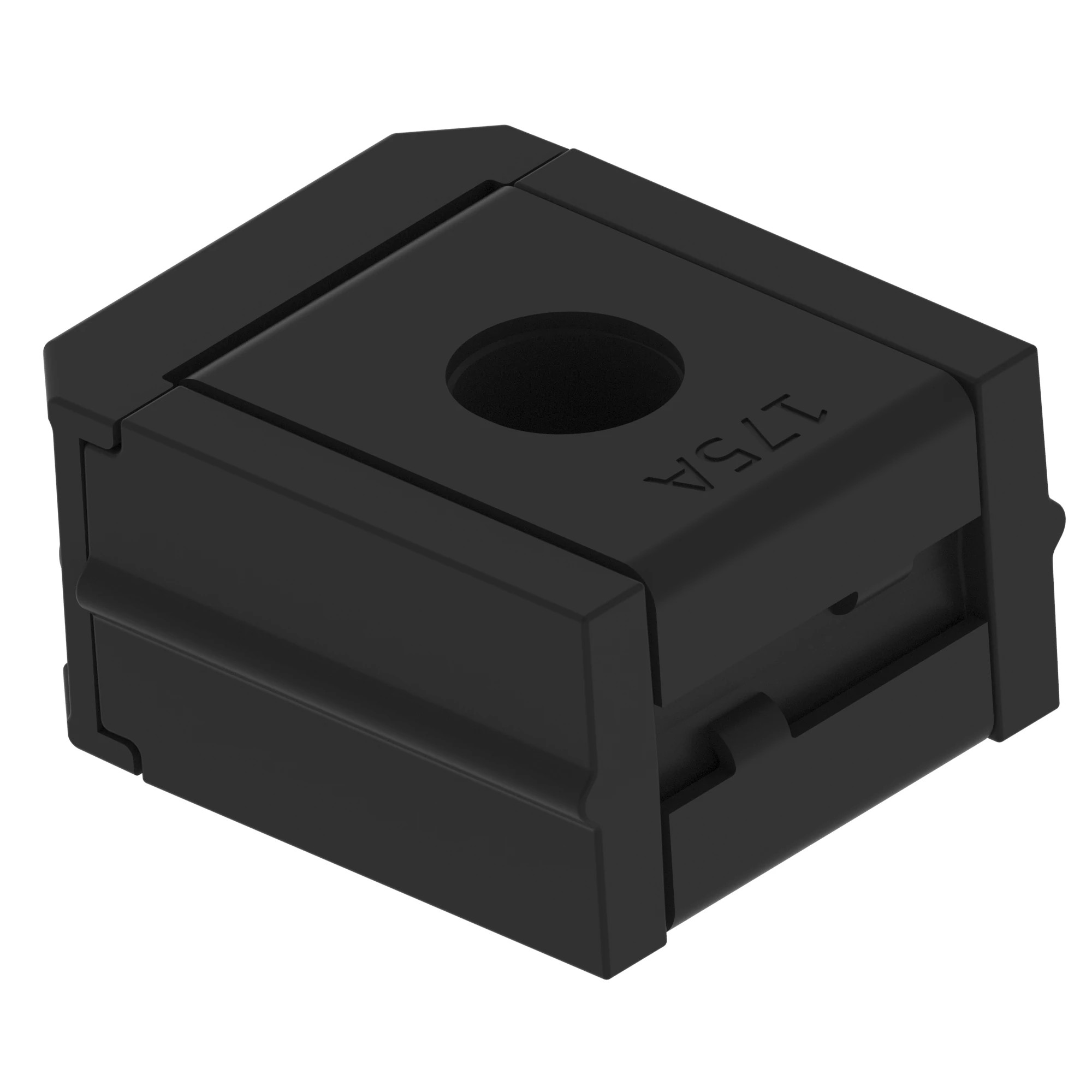 FUSE, ZCASE 150A SPARE FUSE