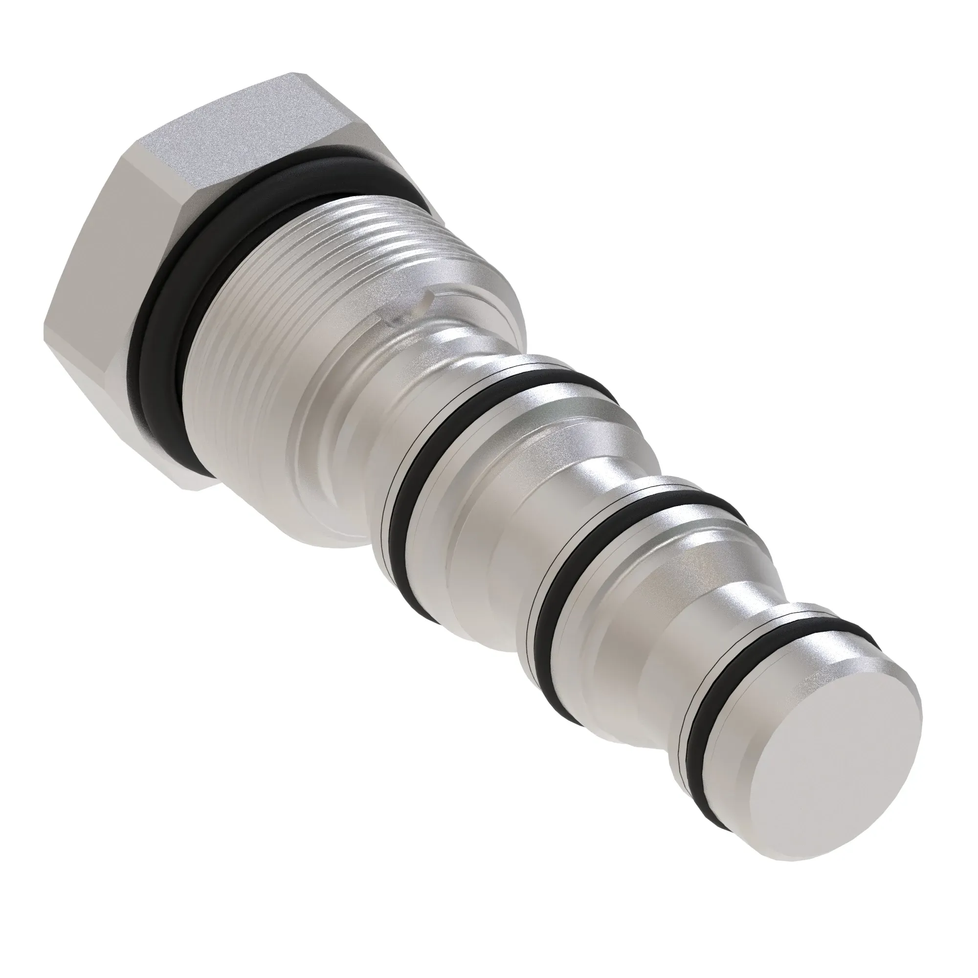 Check Valve