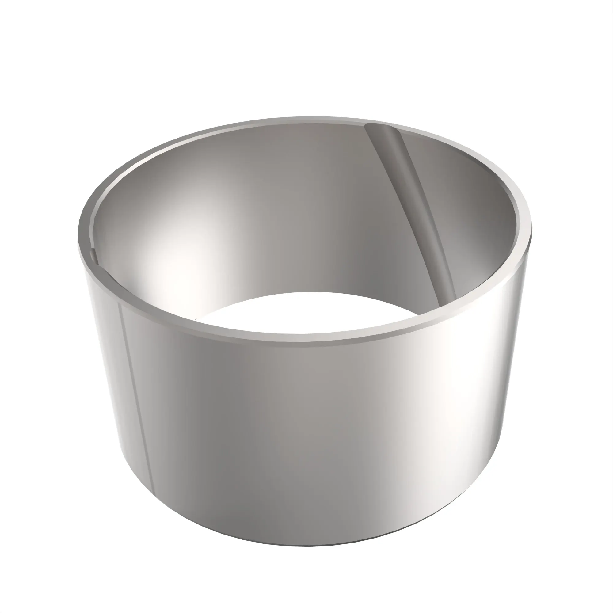 John Deere Cylindrical Split Bushing - R82982