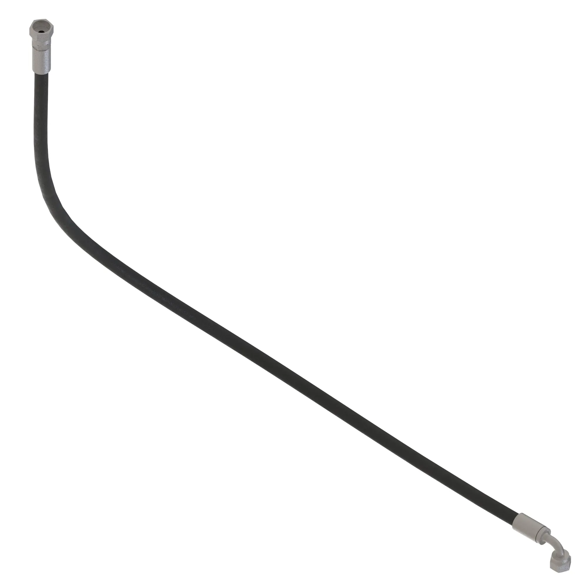 Hose