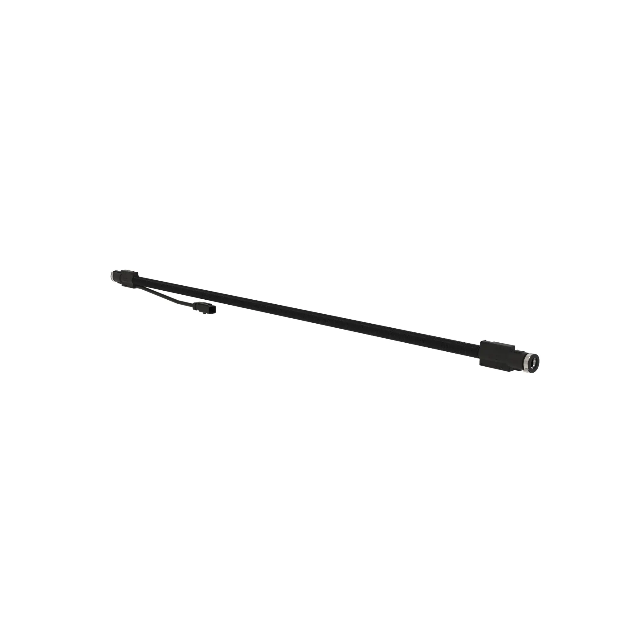 DZ114741: Diesel Exhaust Fluid Suction Line