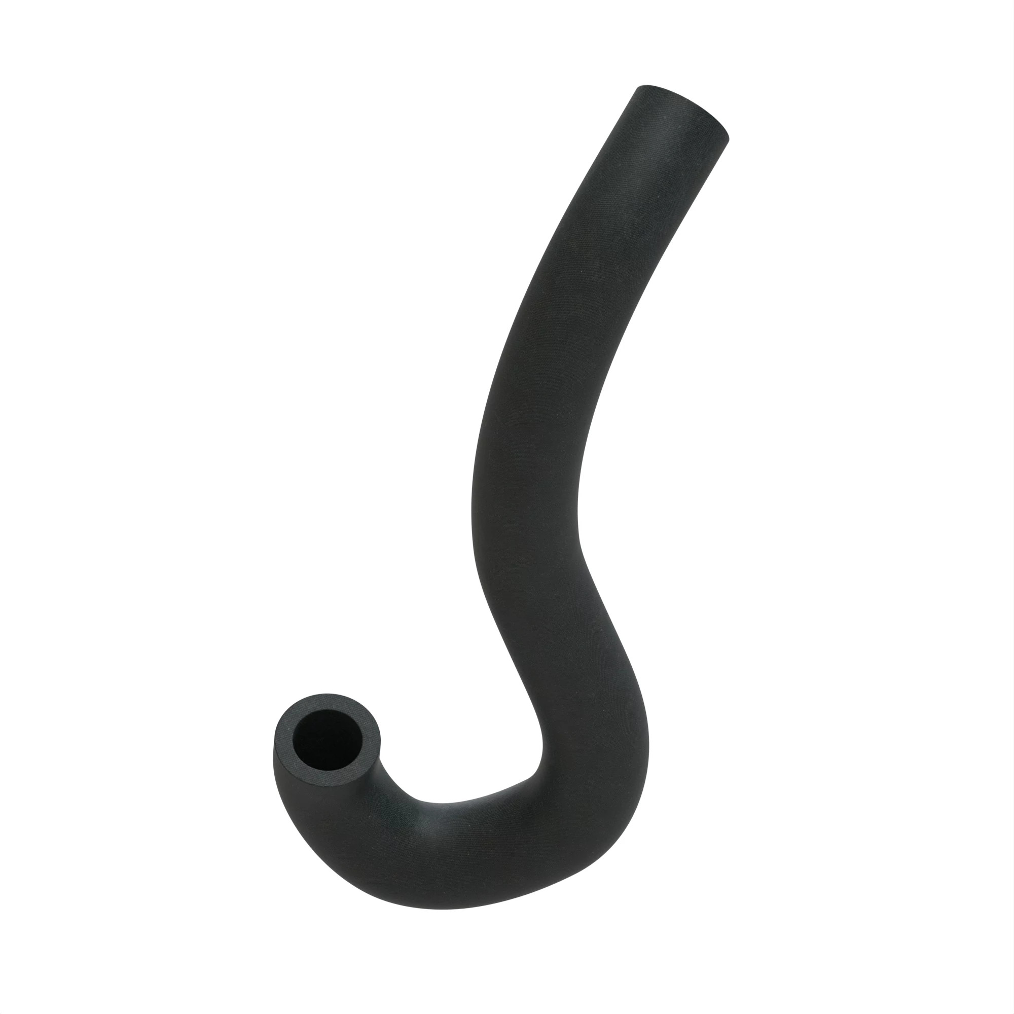 MOLDED HOSE, COOLANT
