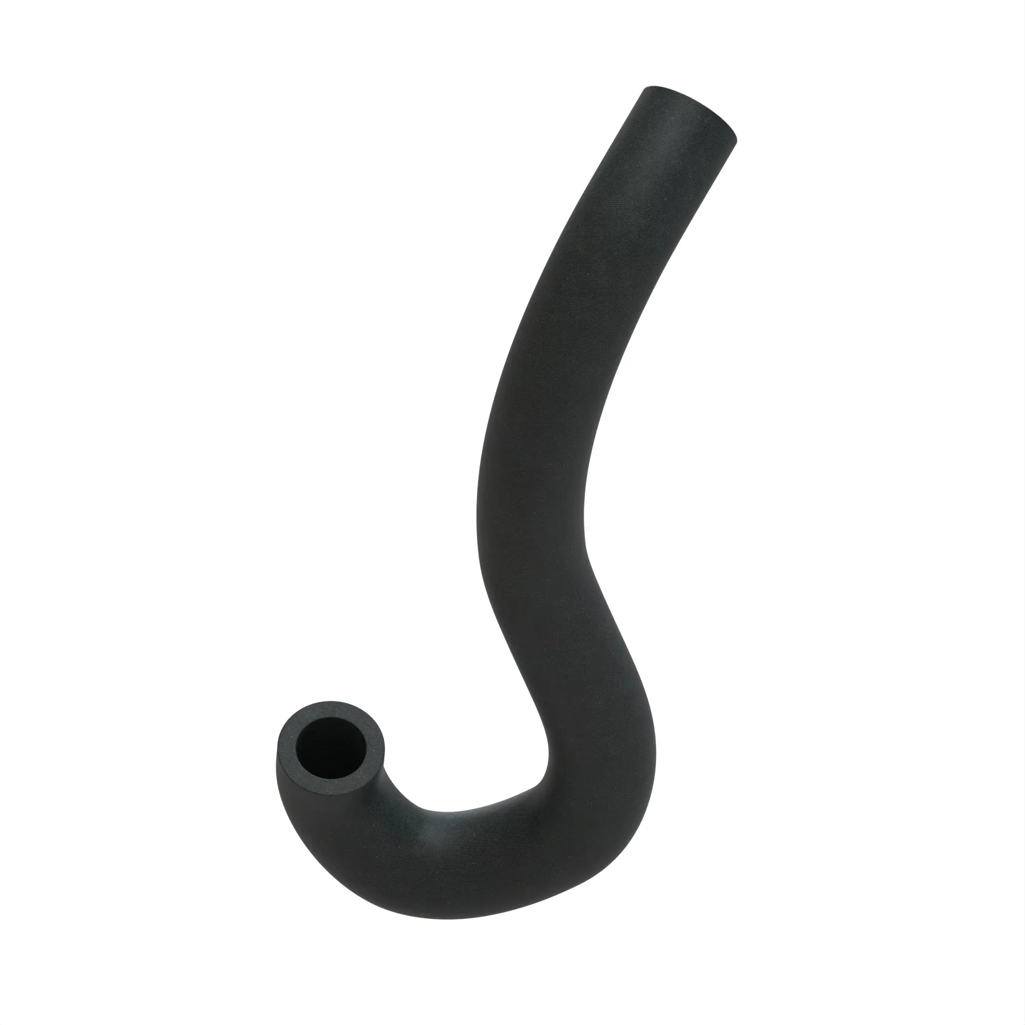 John Deere Radiator Hose - T250138