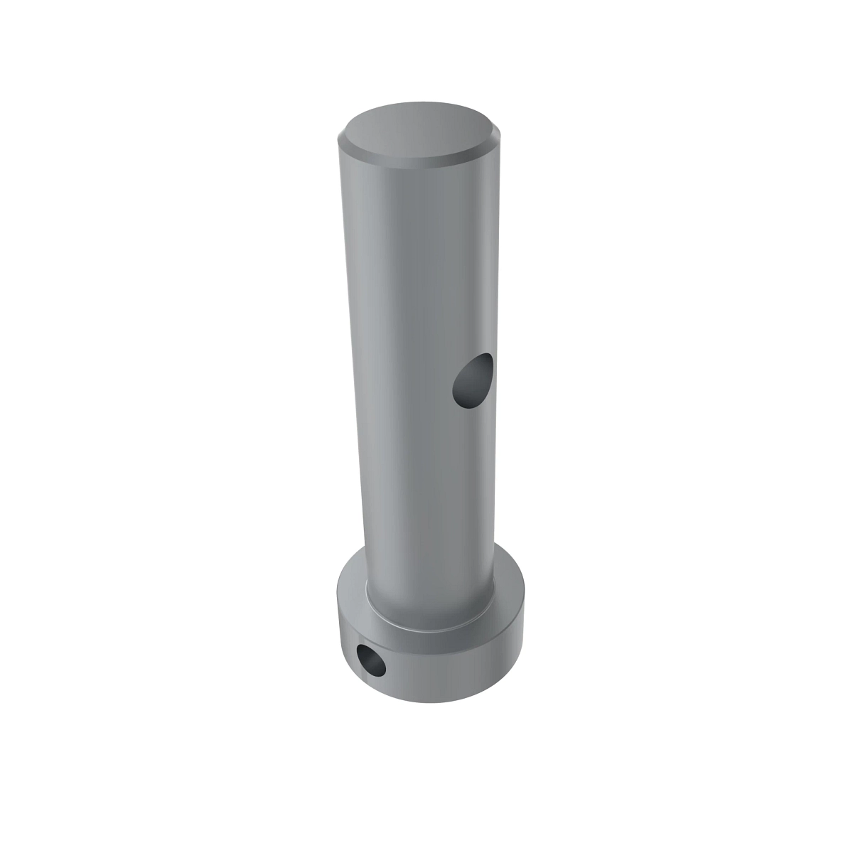 Adapter, for Position Sensor Grinde