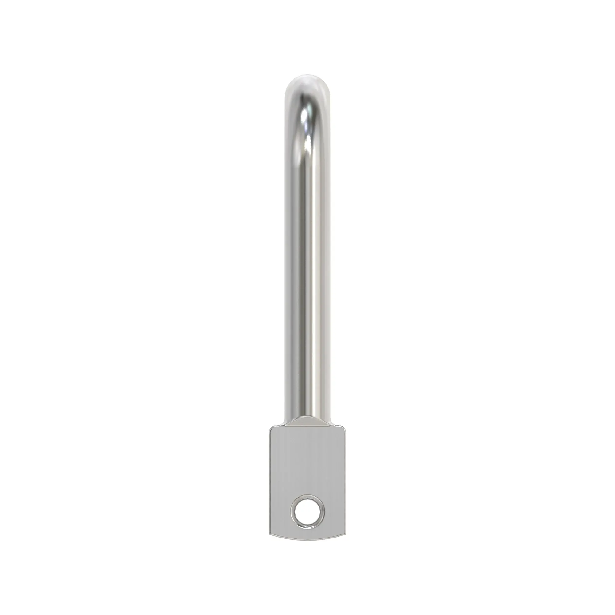 Arm, ARM, ARM, POSITION SENSOR