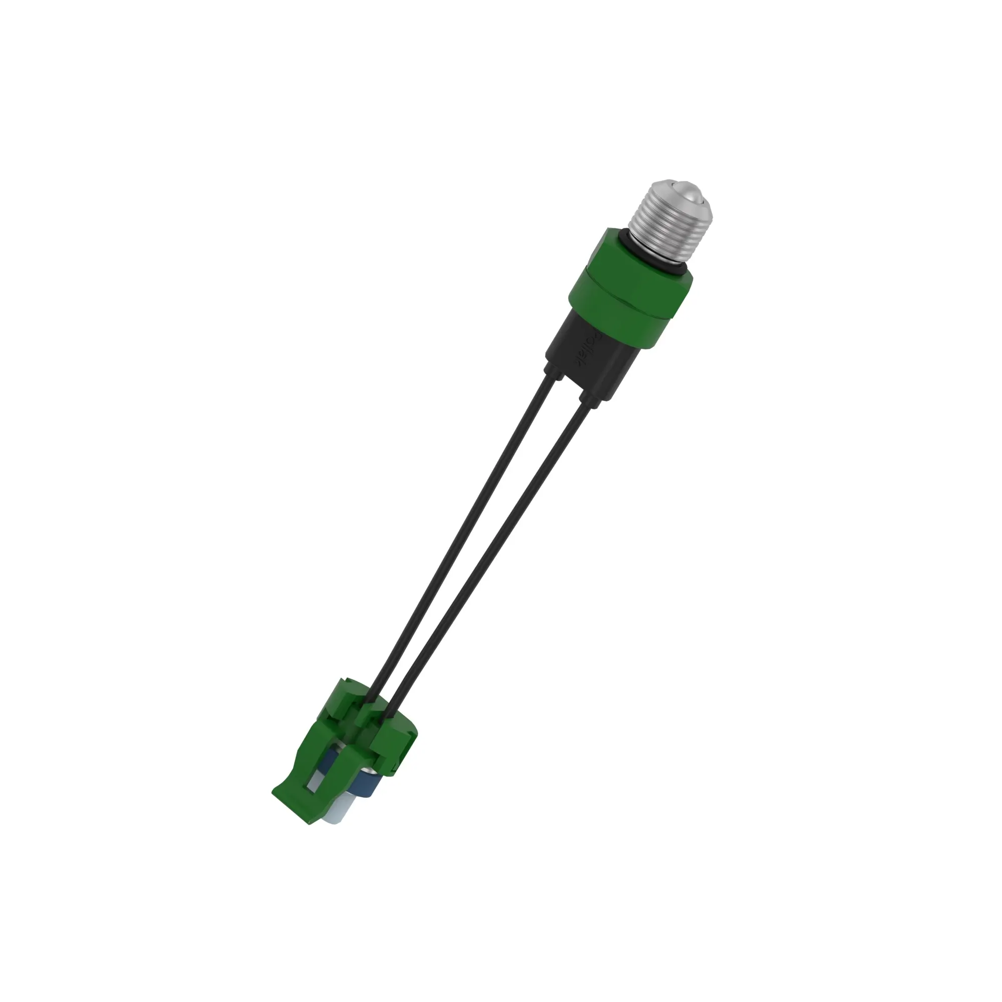 John Deere Switch - SJ32329