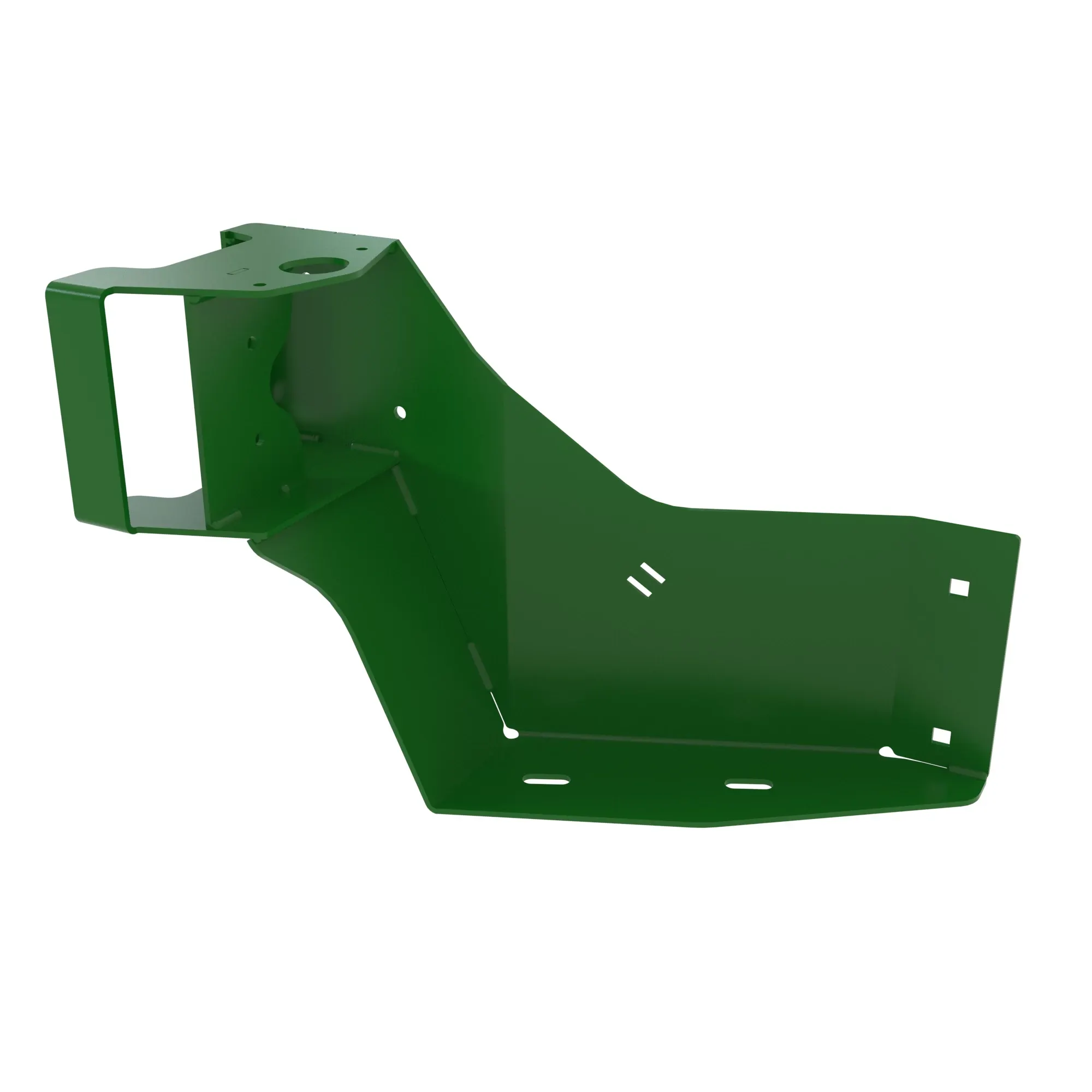 John Deere Bracket - DC216499