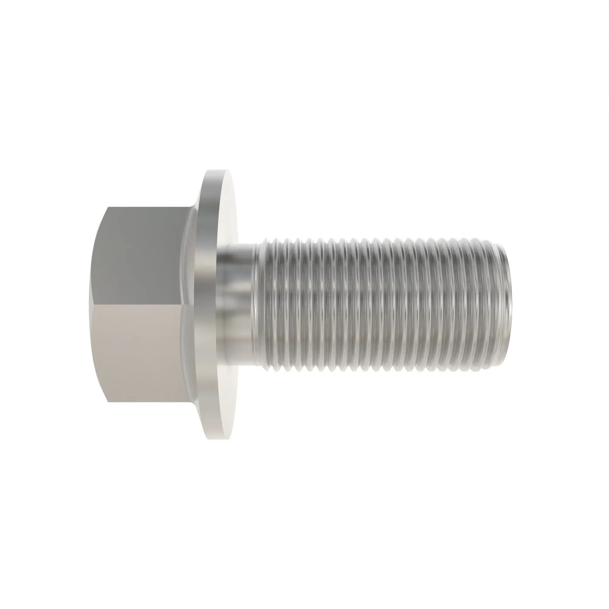 Screw