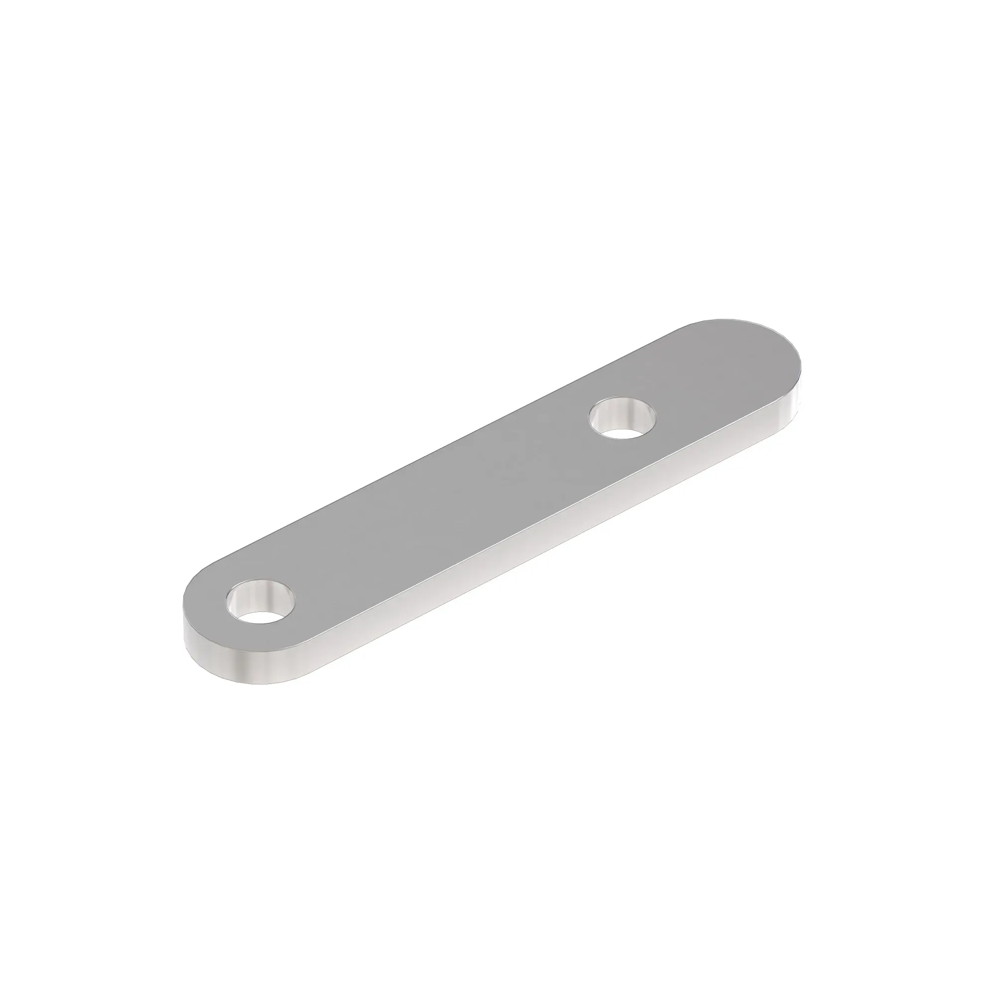 John Deere Tube Spacer Strap - TCU24550