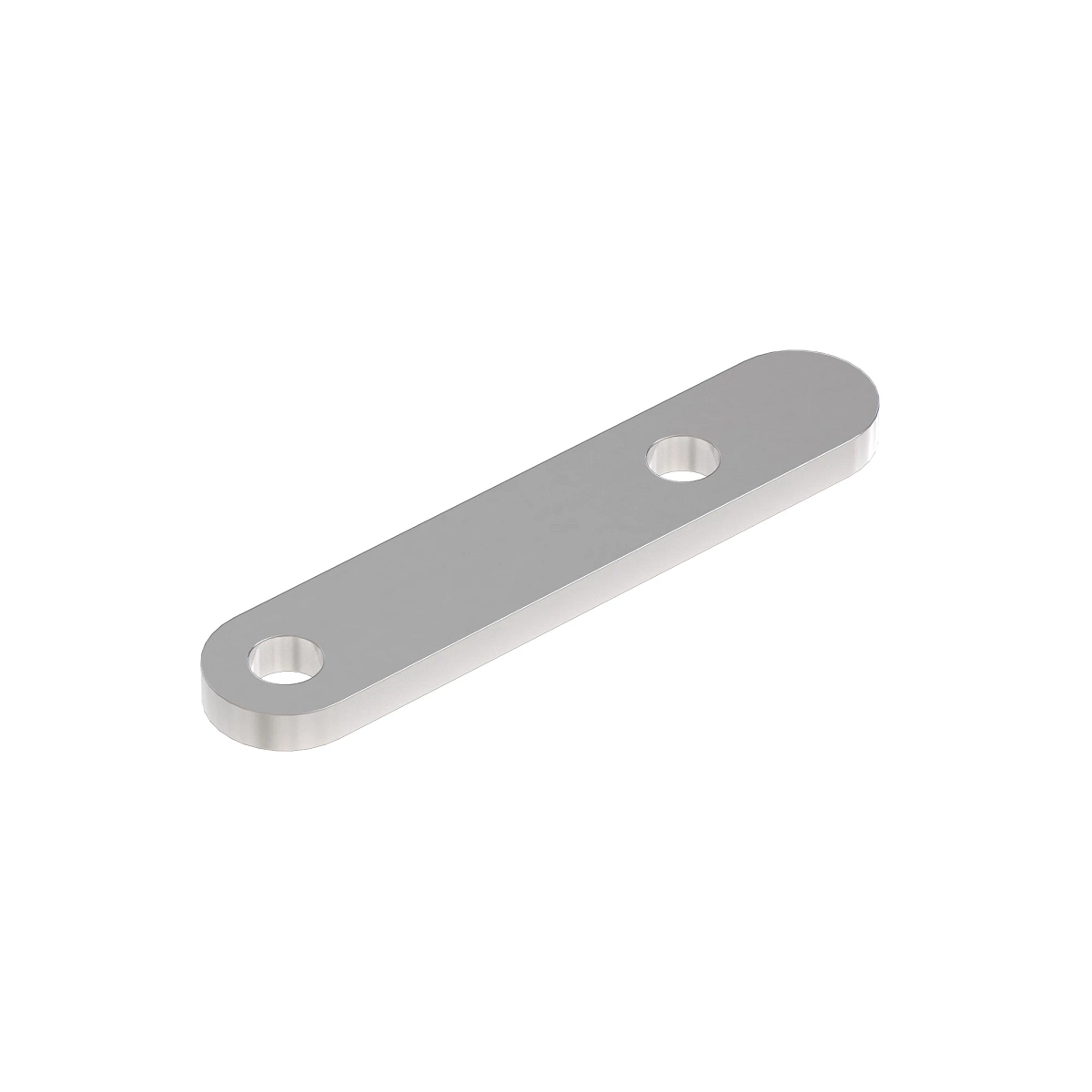Strap, Tube Spacer