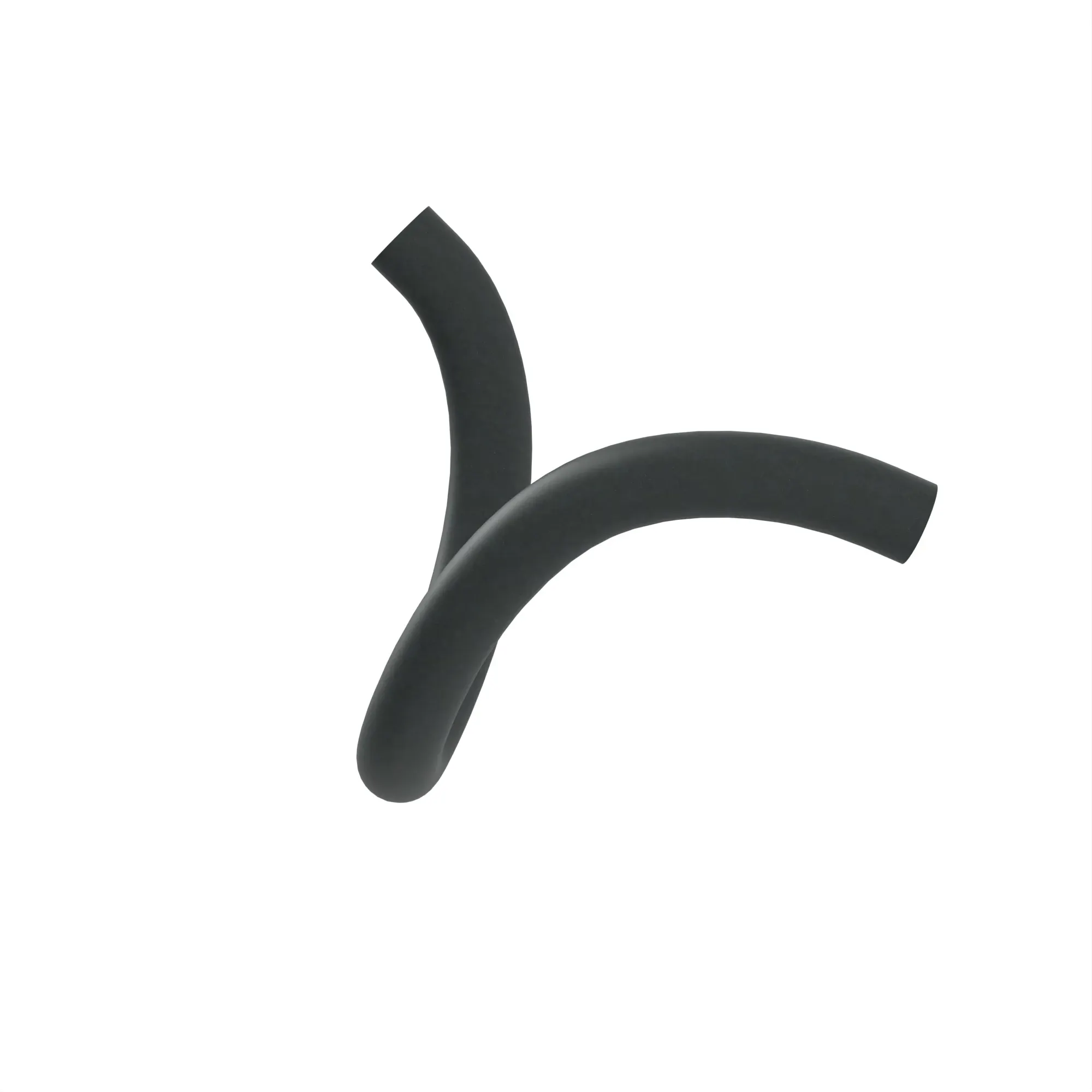 HOSE GUARD, SHIELD - MST. LINES