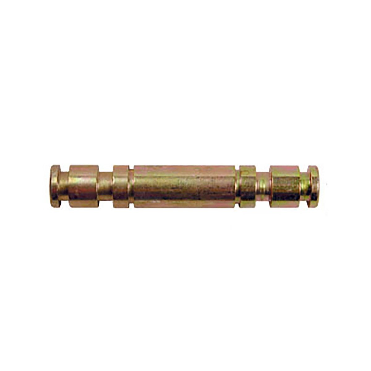 Shaft, Seat Shock Absorber, Lower
