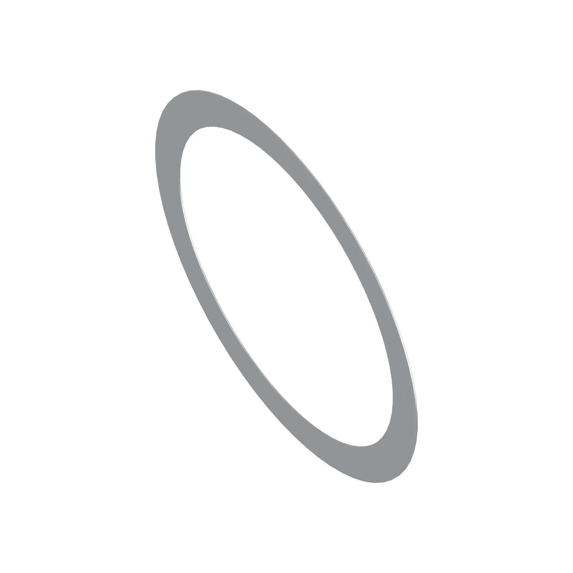 John Deere Shim - FH308436