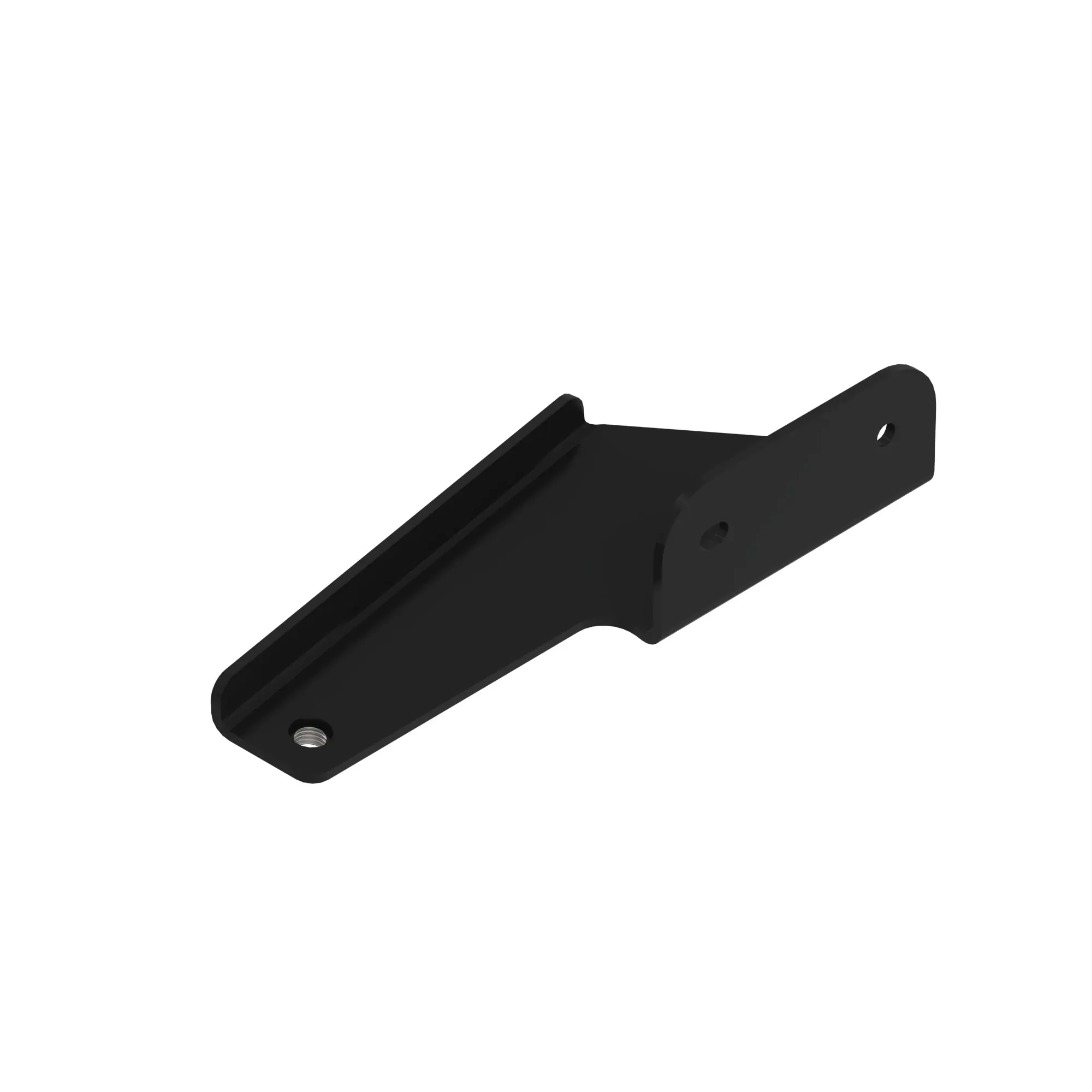 John Deere Bracket - AXE88713