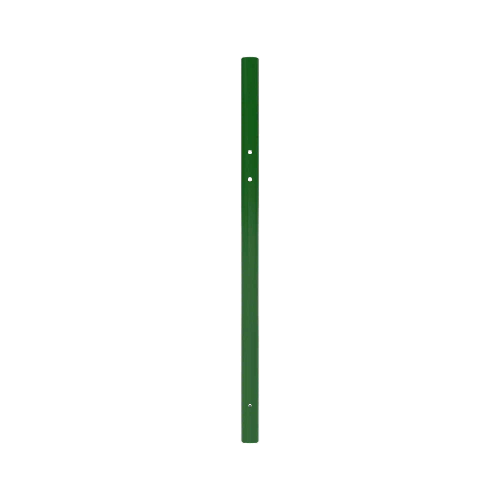 Pin Fastener