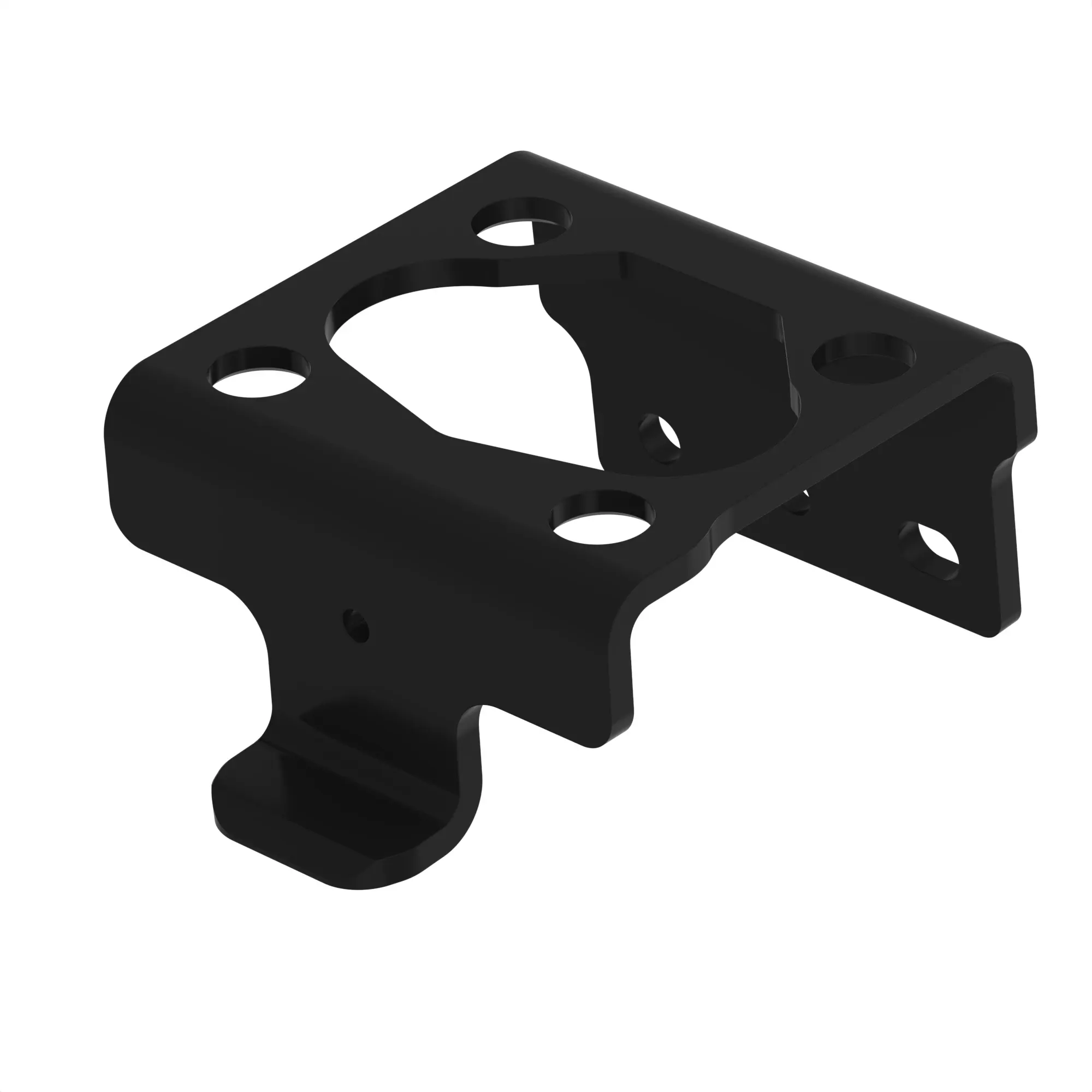 BRAKE VALVE