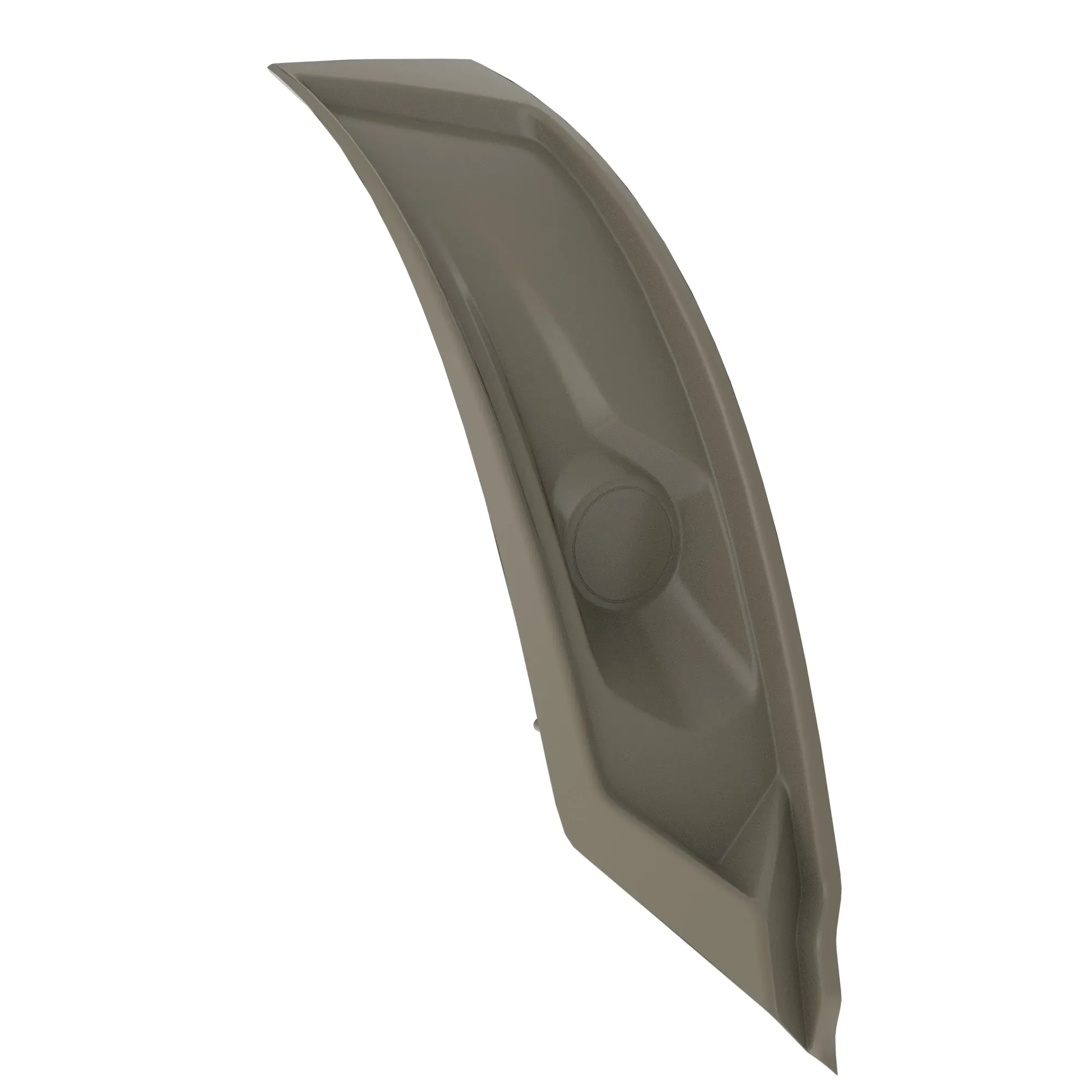 John Deere Cover - HXE184420
