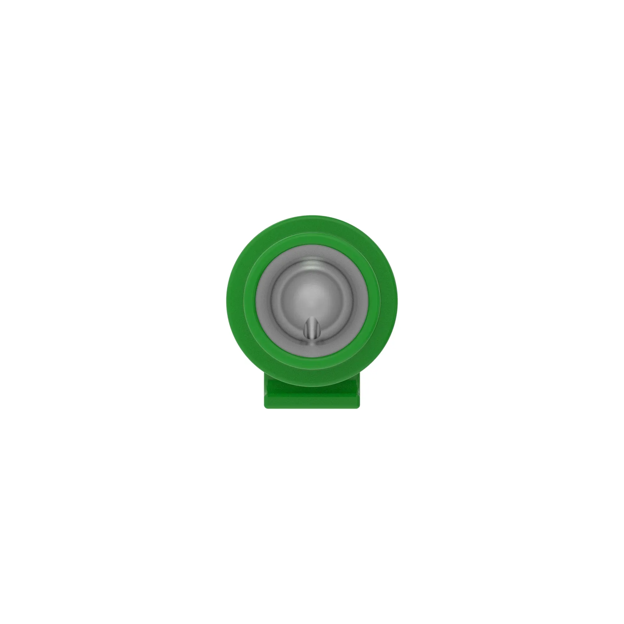 TUBE, CASTER, TRANSPORT