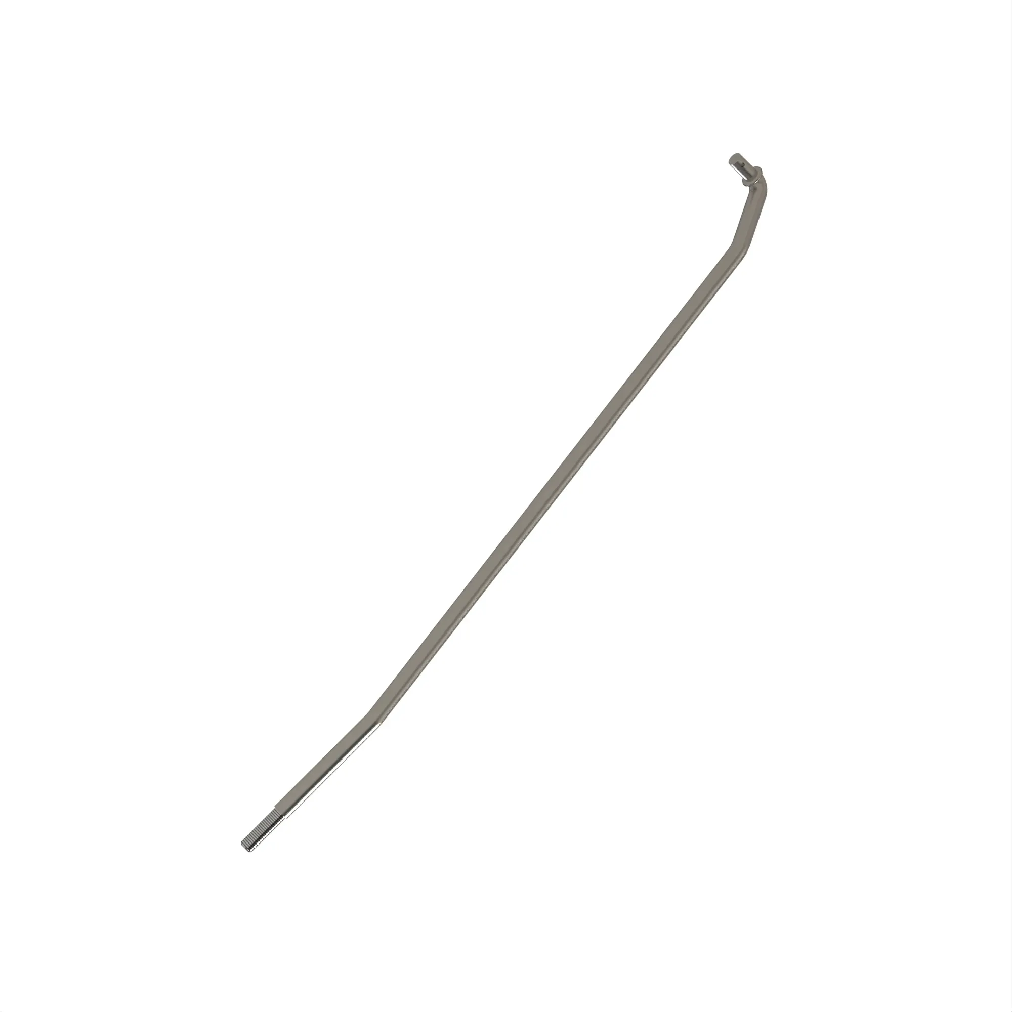 Rod