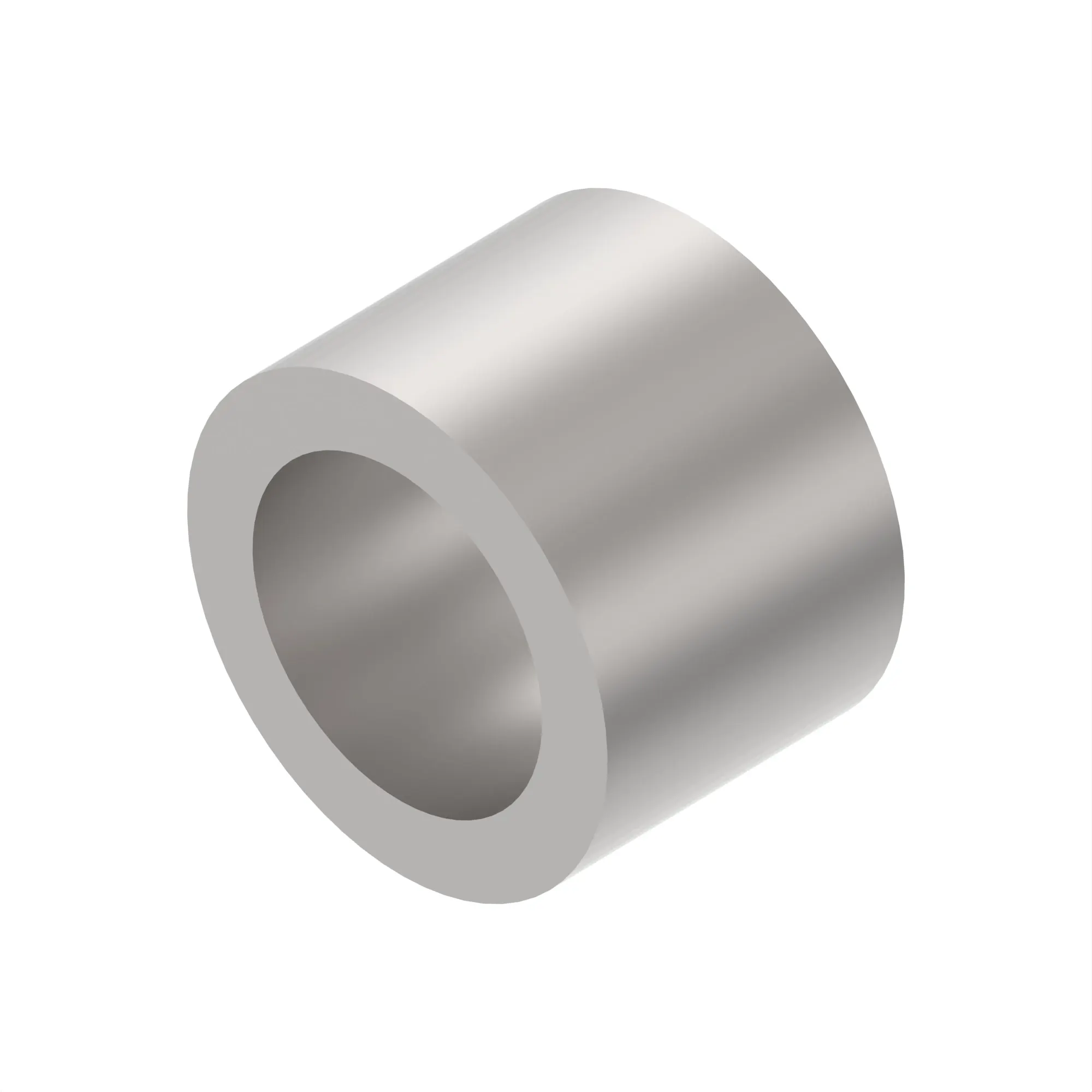 John Deere Plain Spacer - R131803