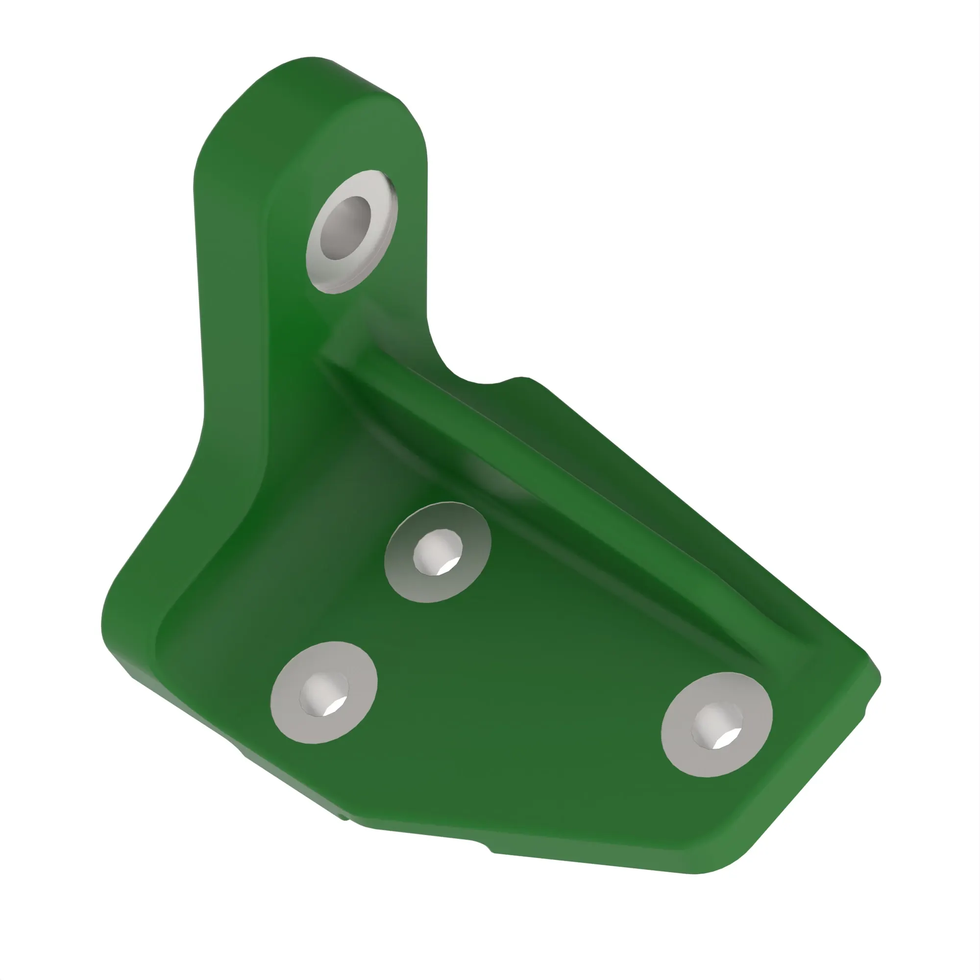John Deere Anchor - N377418
