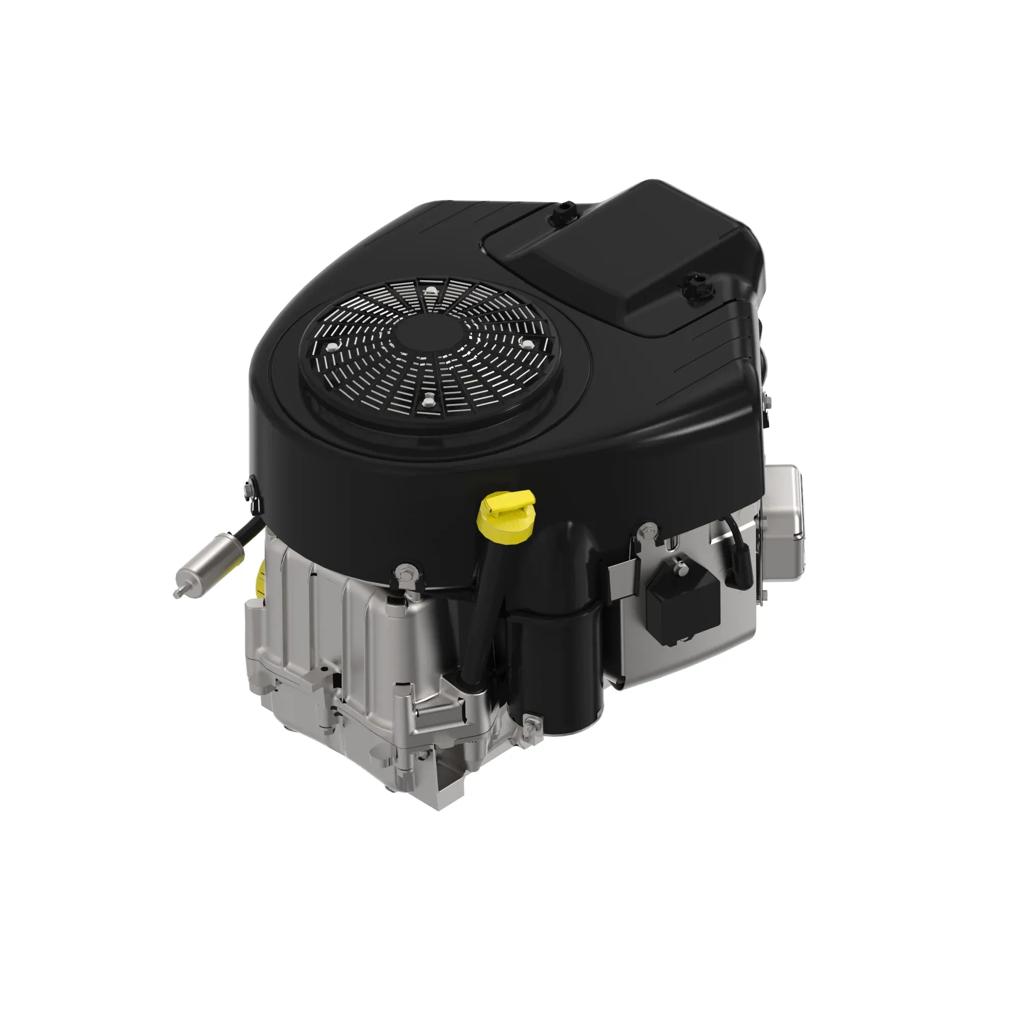 John Deere Gasoline Engine - AUC10160