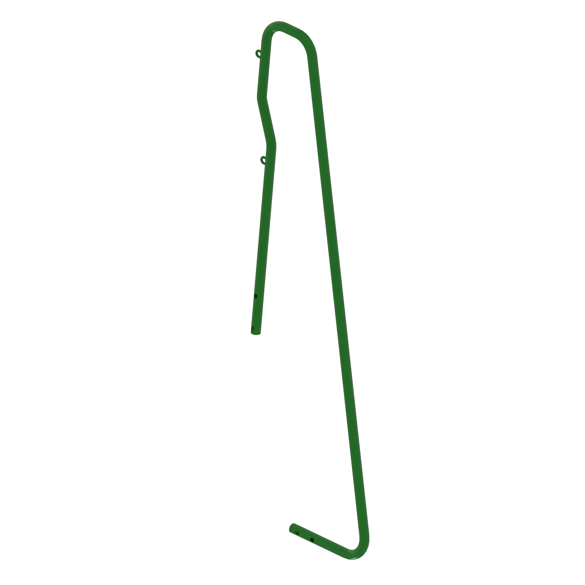 John Deere Handrail - AXE100039