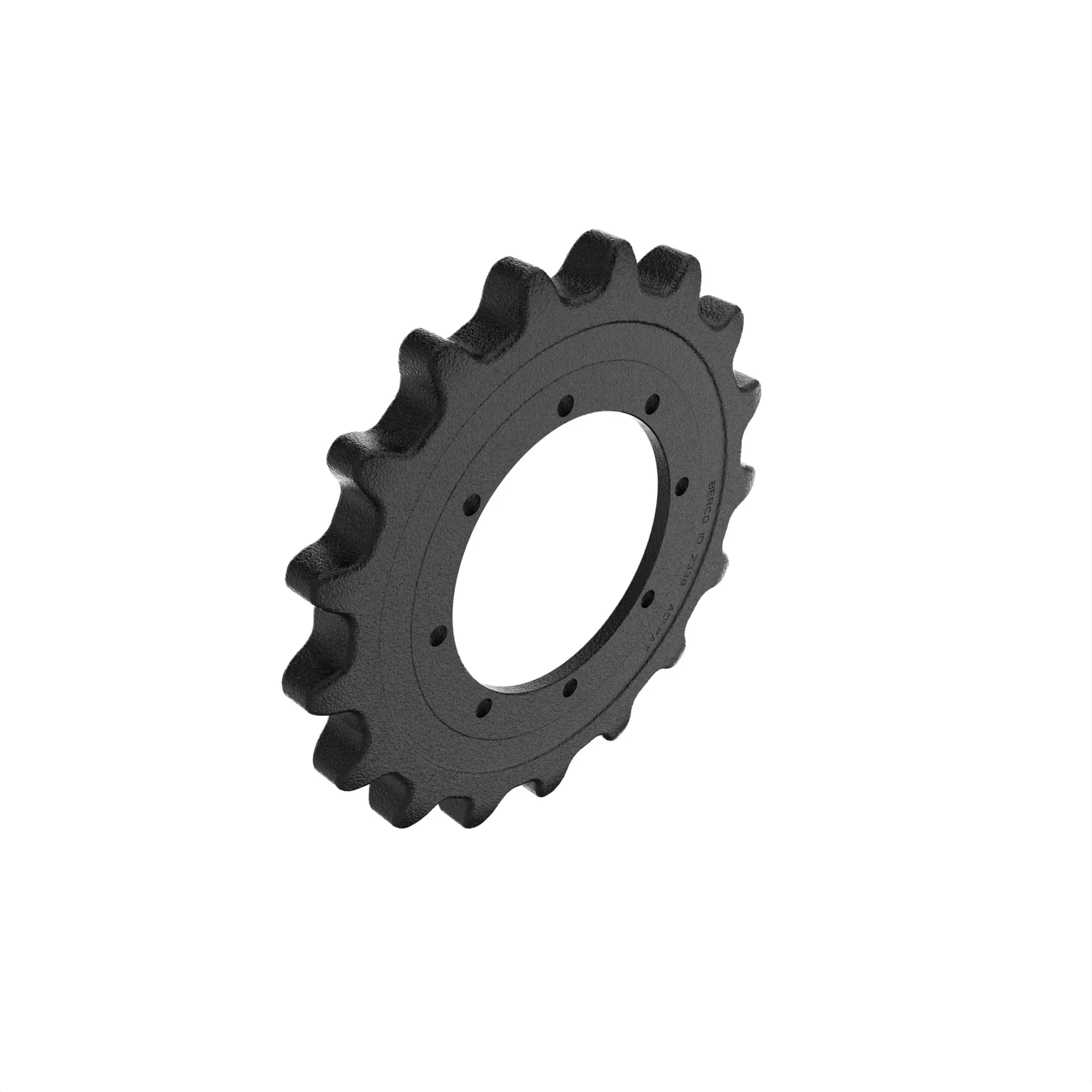 DRIVE SPROCKET