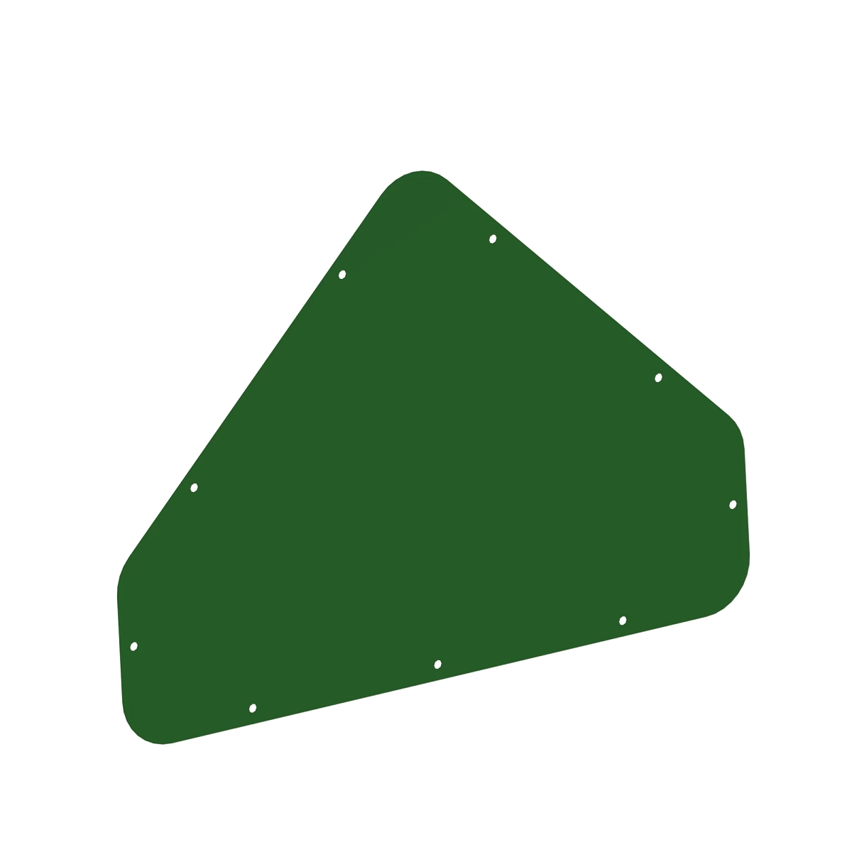 Sheet-Center Cover