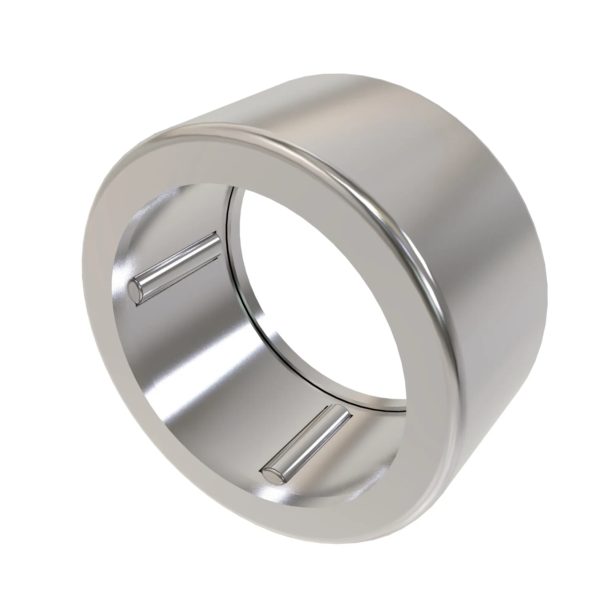 Needle Bearing