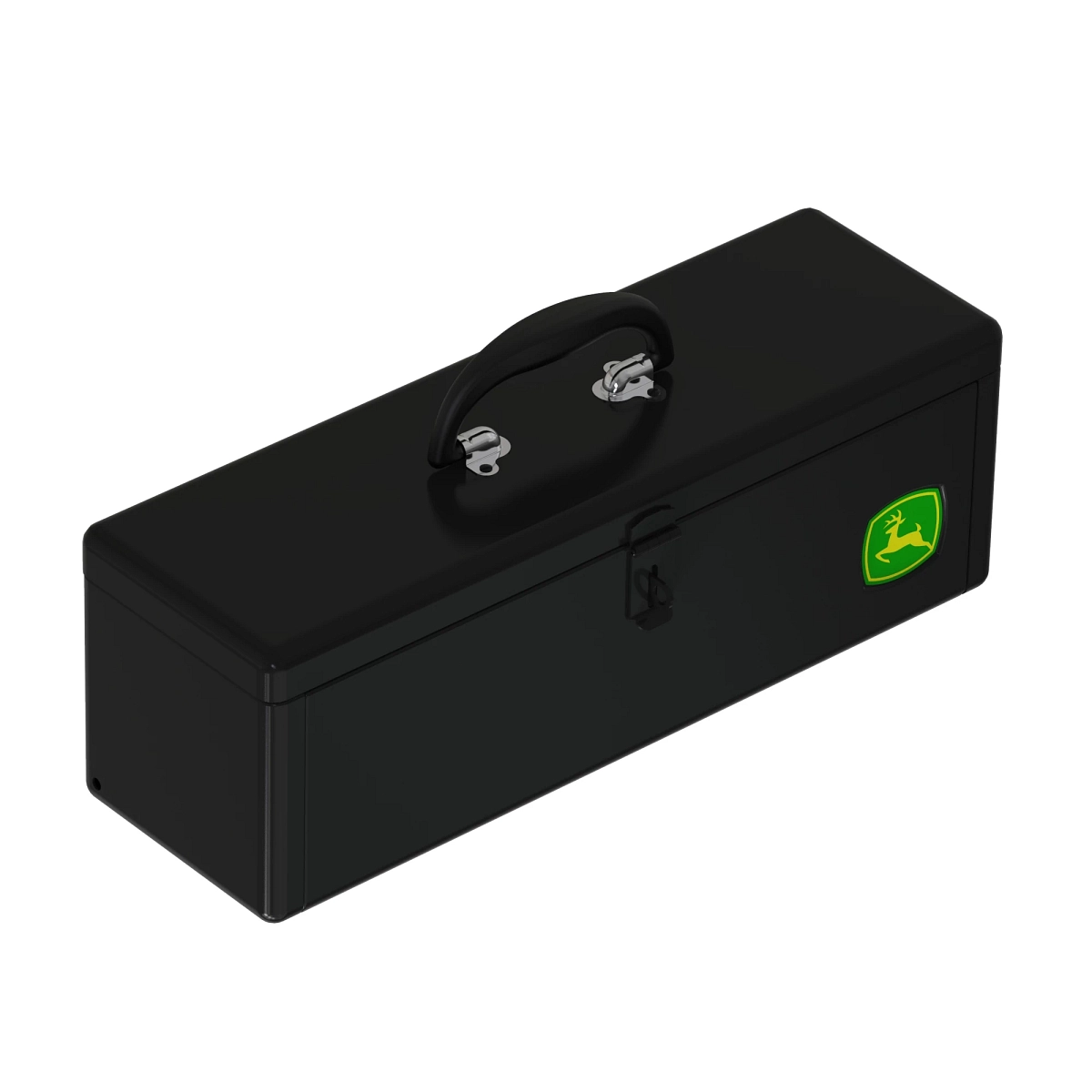 Kit, External Toolbox