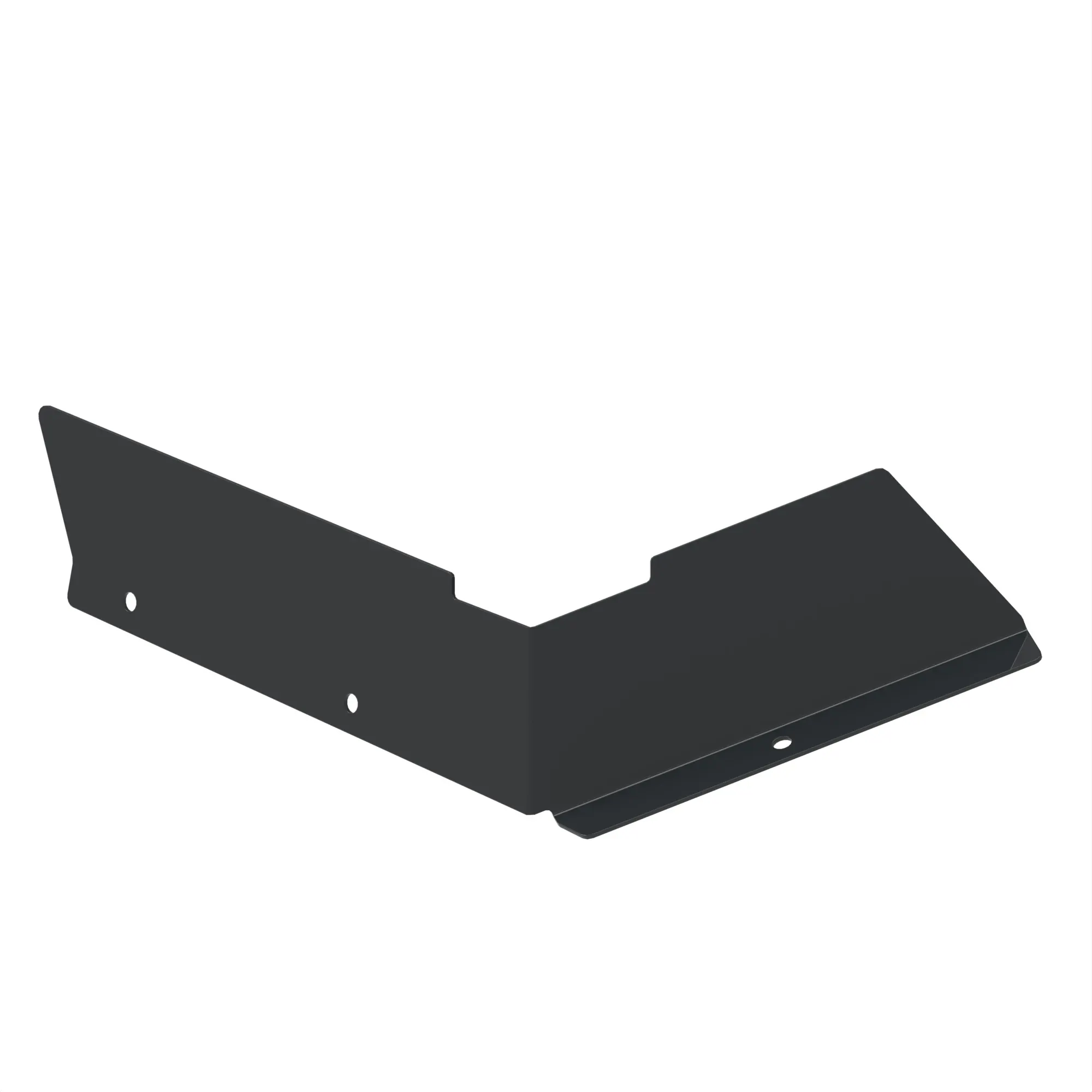 John Deere Plate - T328471