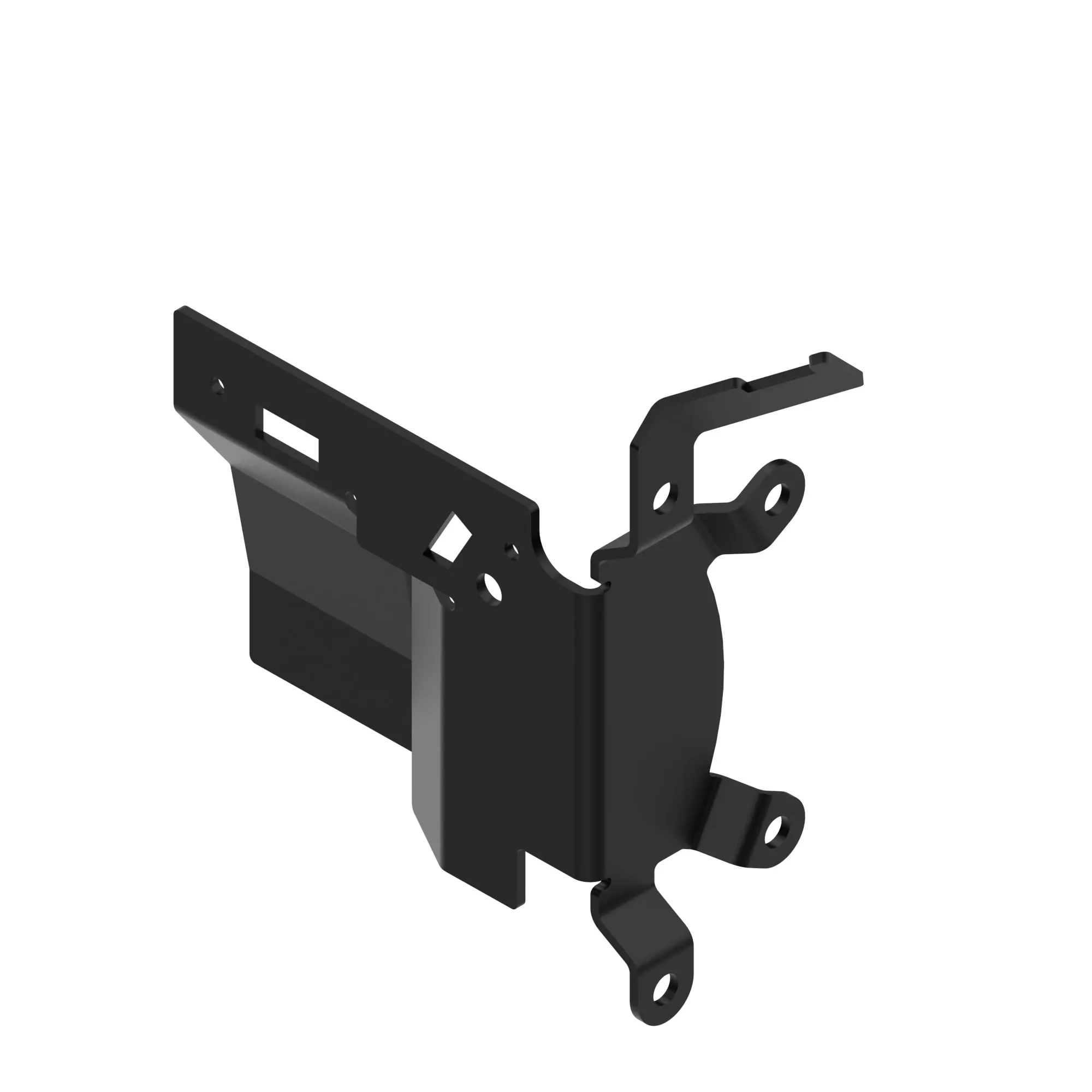John Deere Retainer - L213536