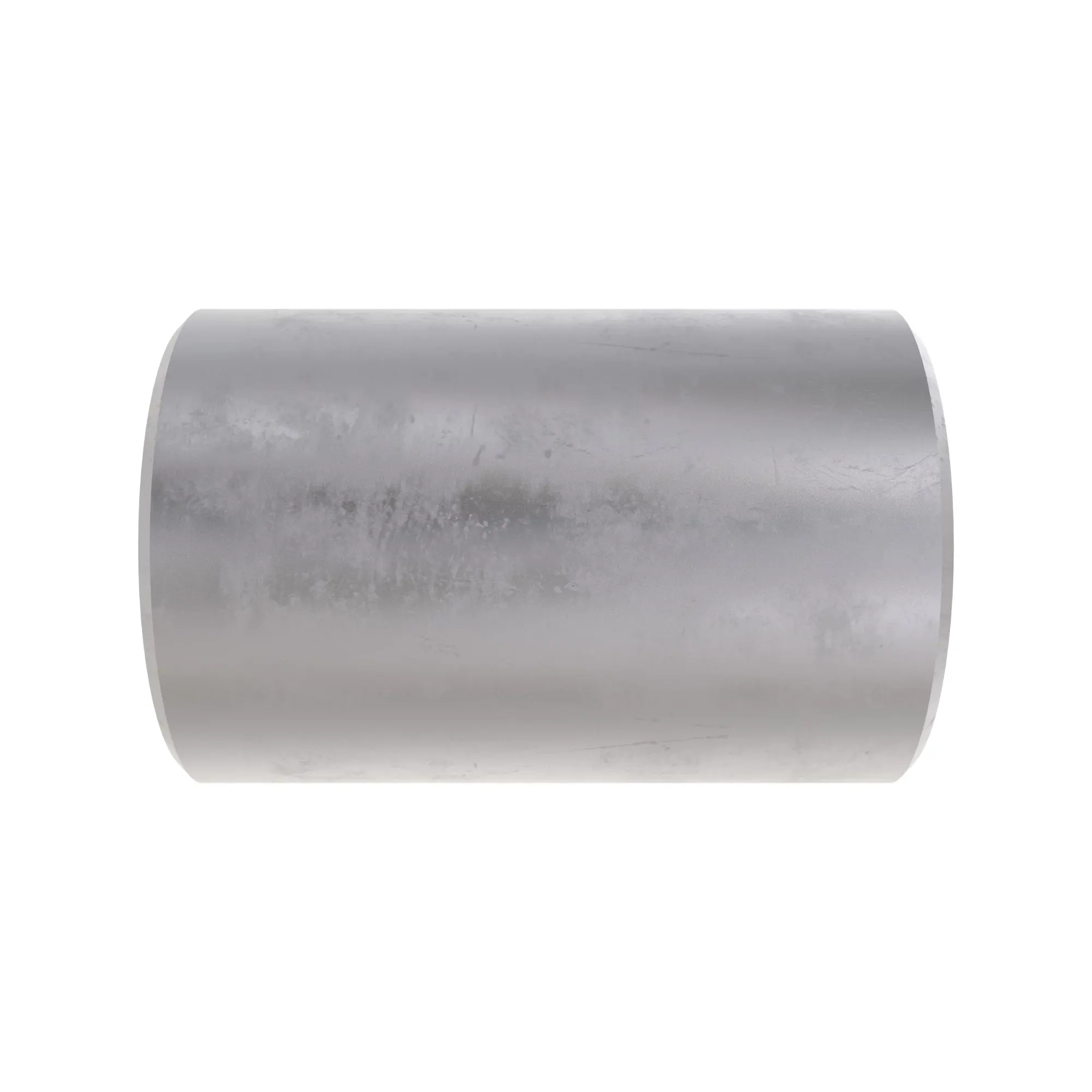 SPLINED COUPLING