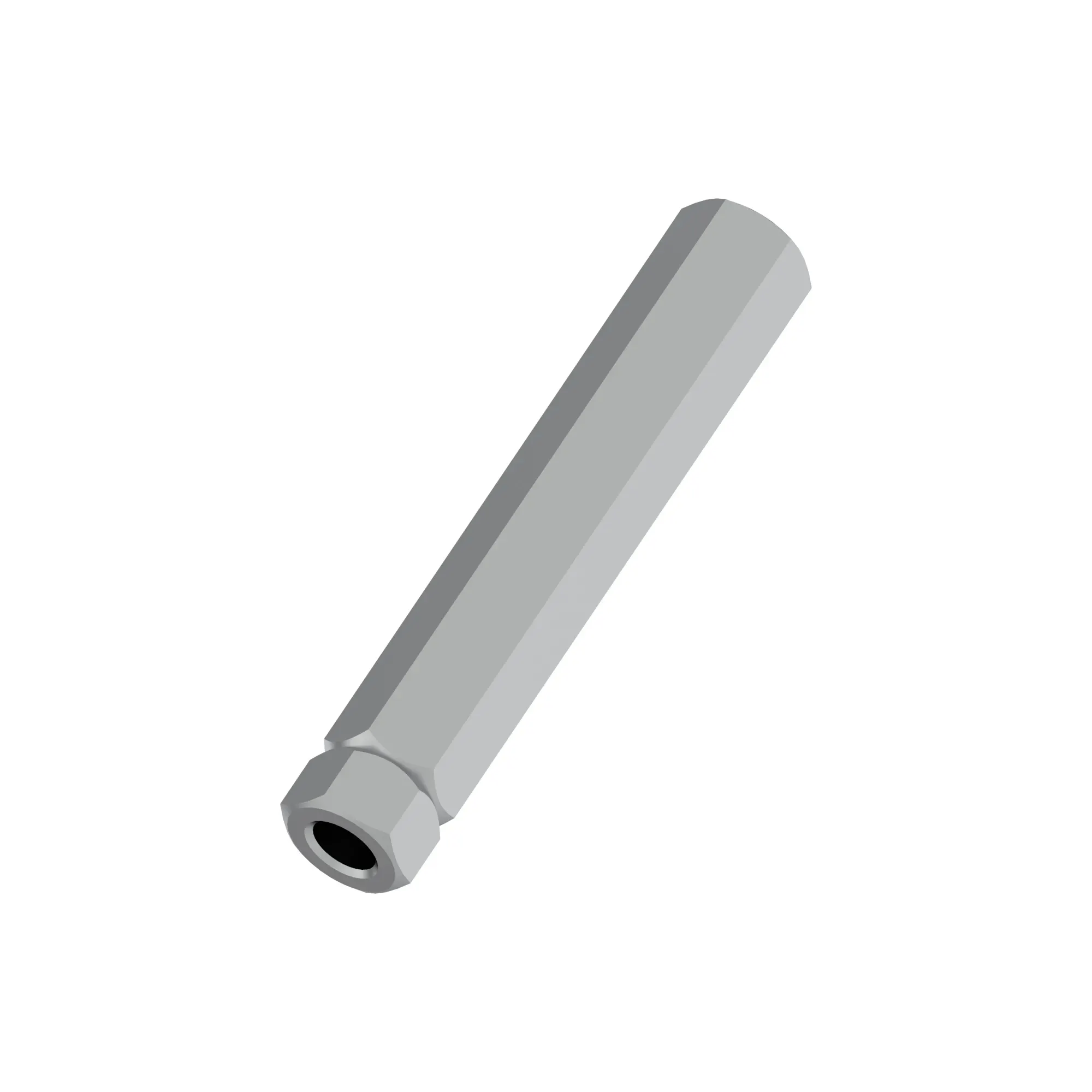 turnbuckle