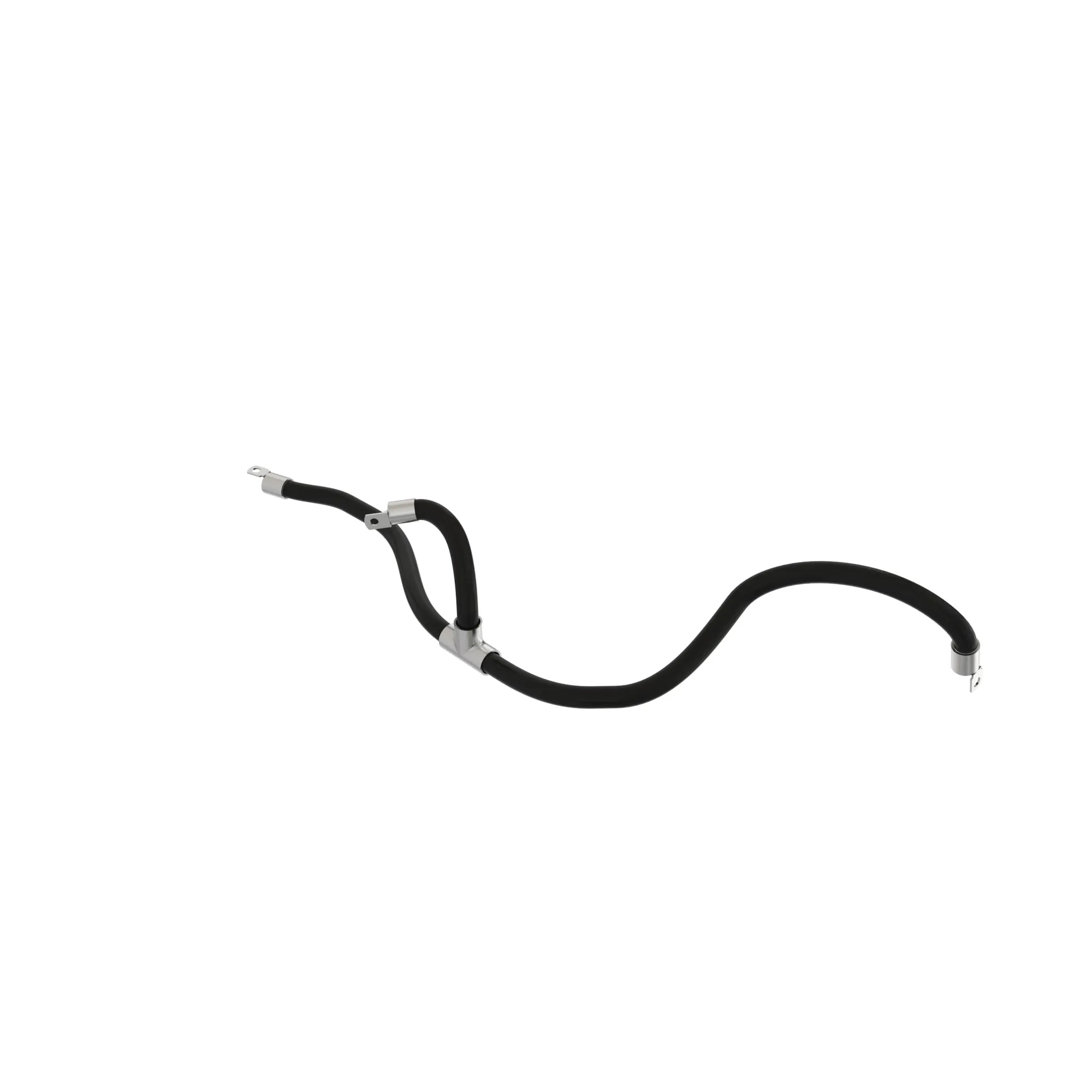Battery Cable