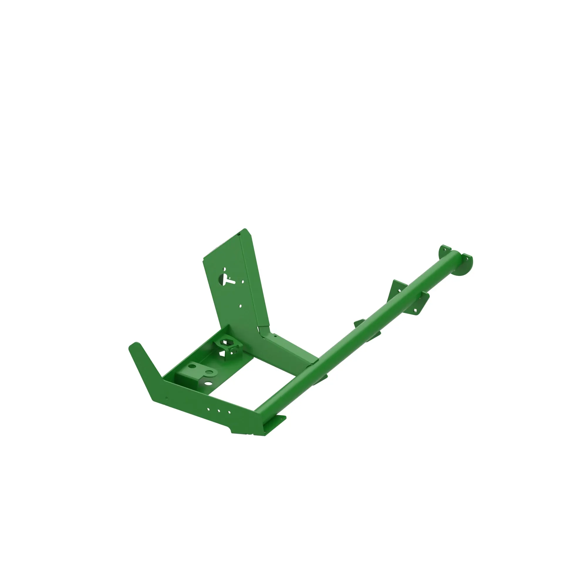 John Deere Guard - DC225579