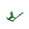 John Deere Guard - DC225579