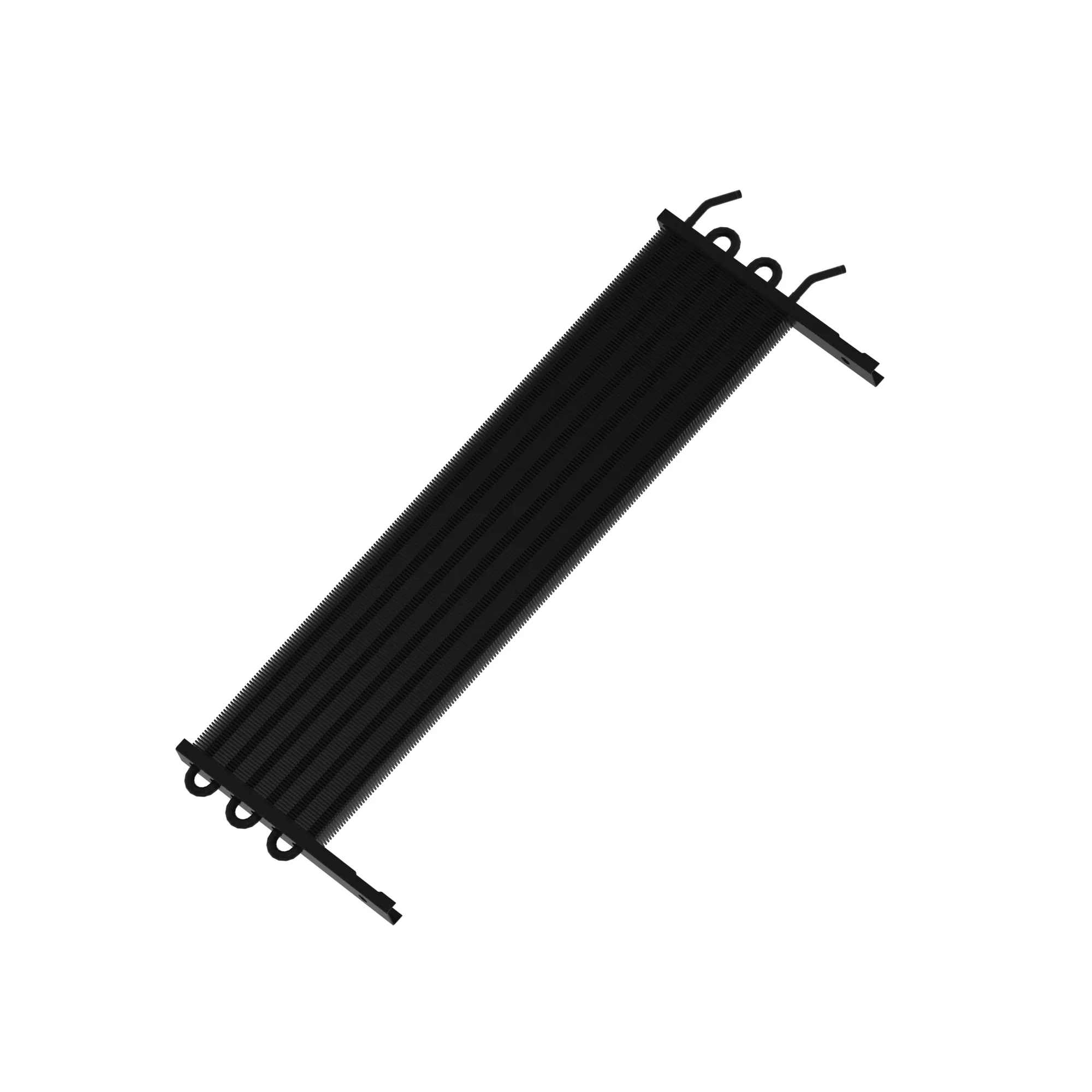 John Deere Oil Cooler - AN279518