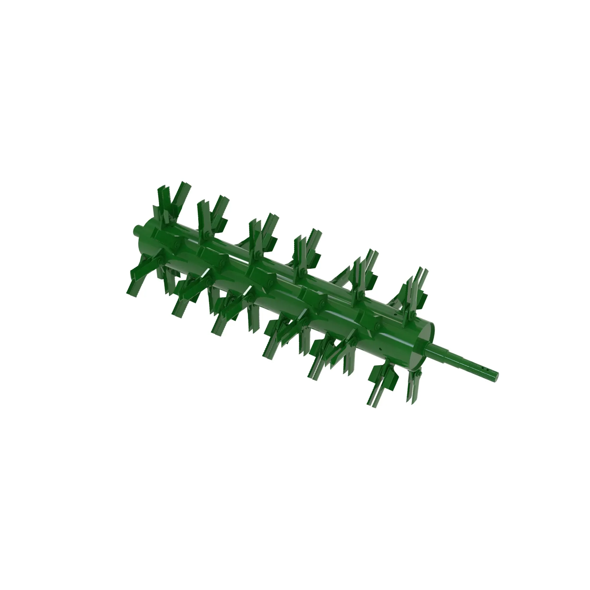 ROTOR